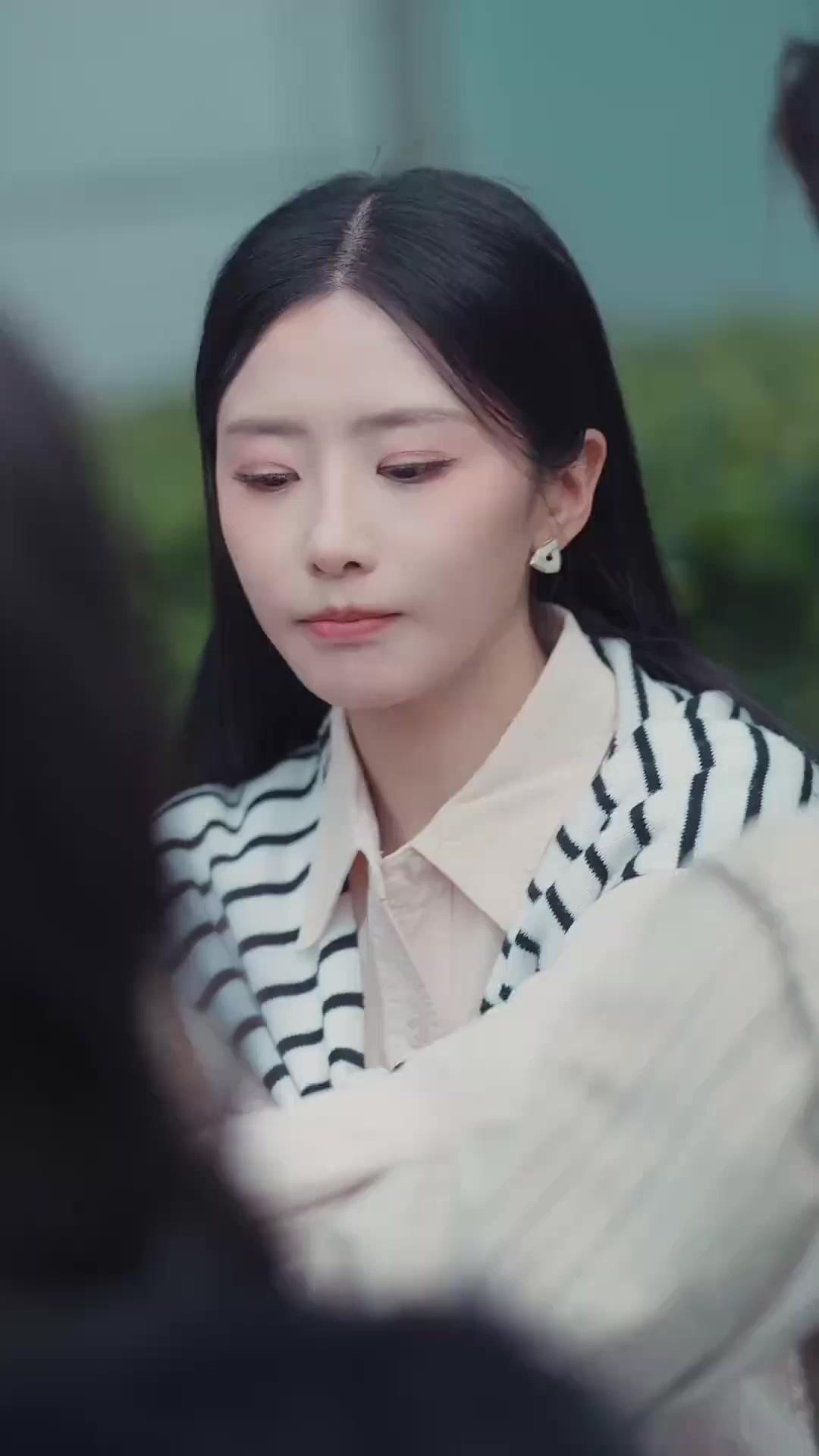 Chủ Tịch Giả Nghèo Và Cái Kết
