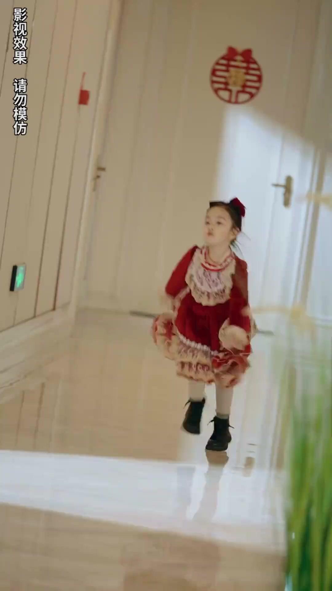 UNE NUIT, TROIS BÉBÉS !