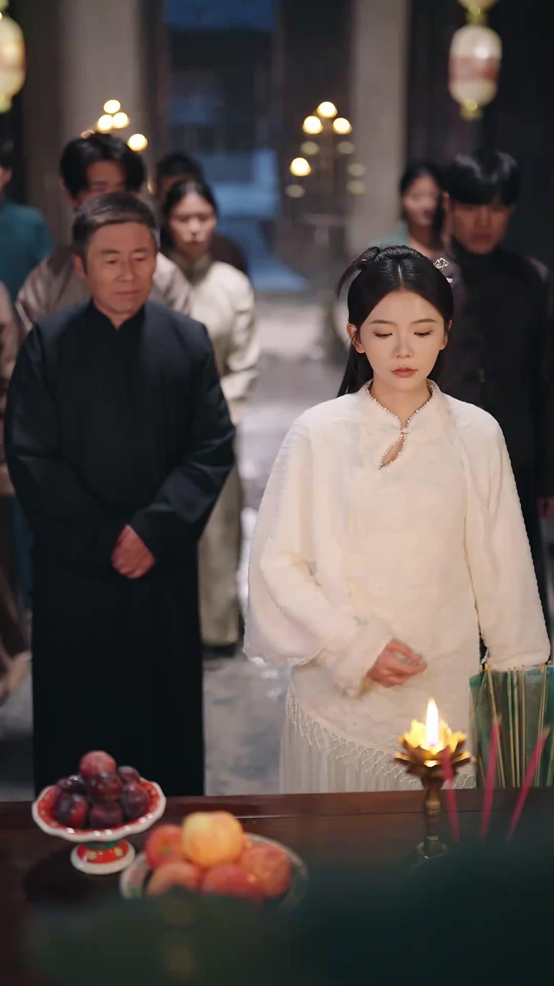 우리 귀염둥이 조상님