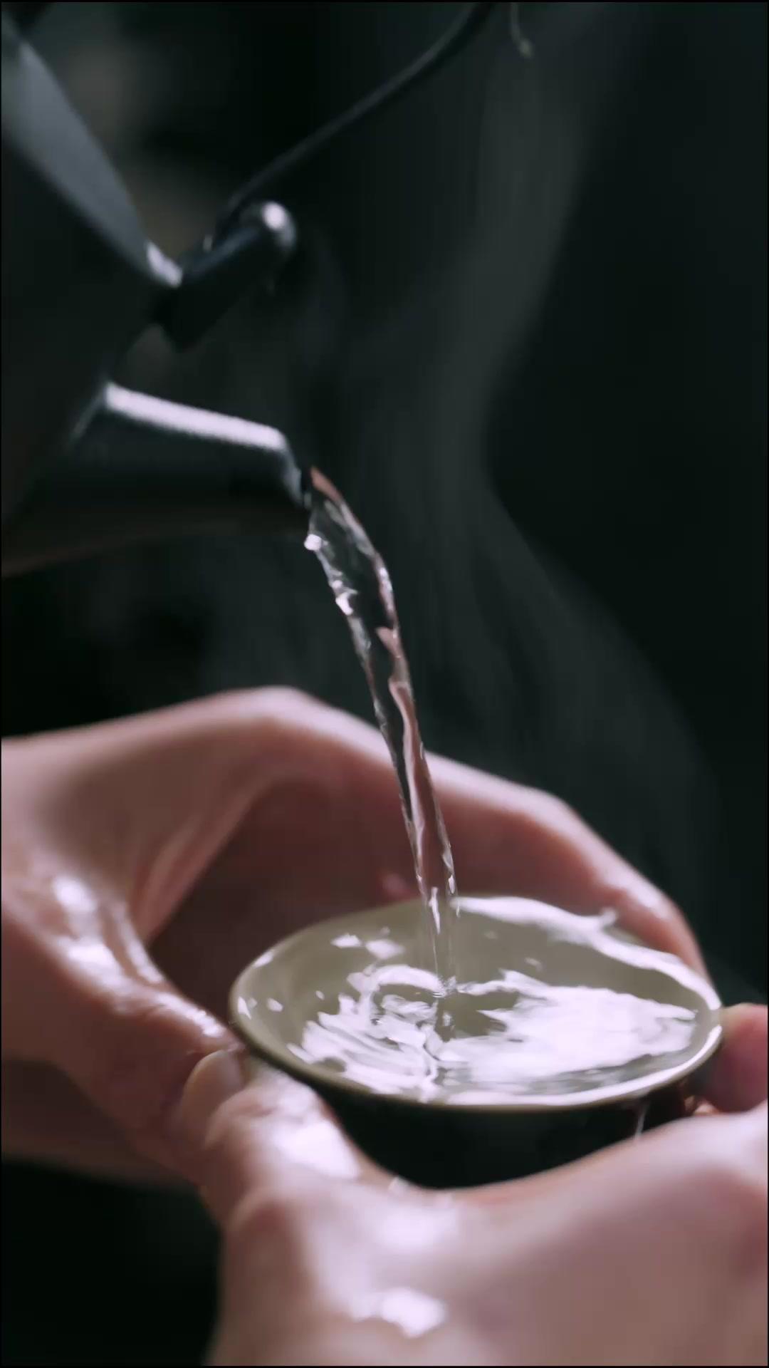 Cinta yang Mengalahkan Takdir