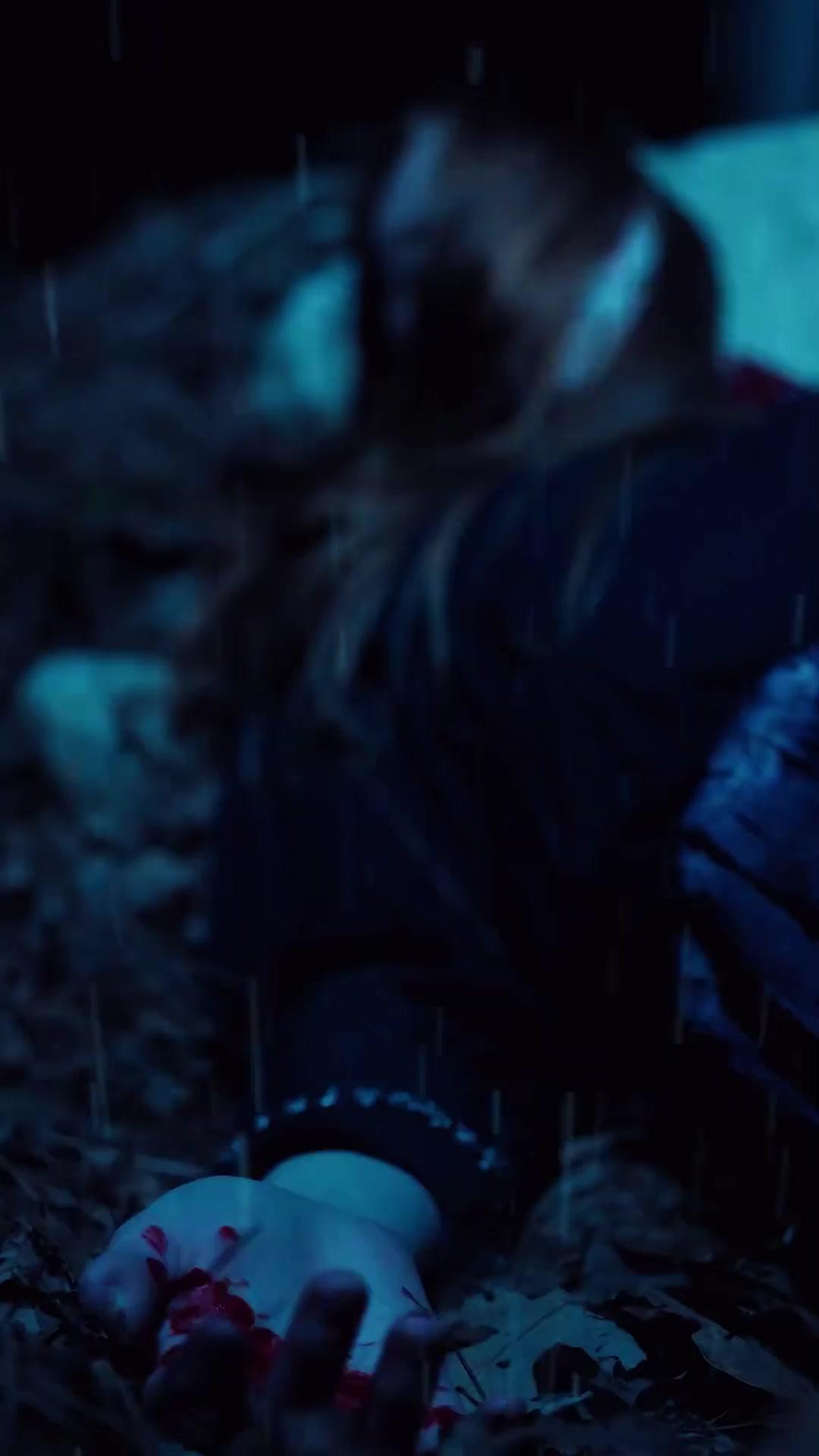 (Doblado)De las cenizas al poder