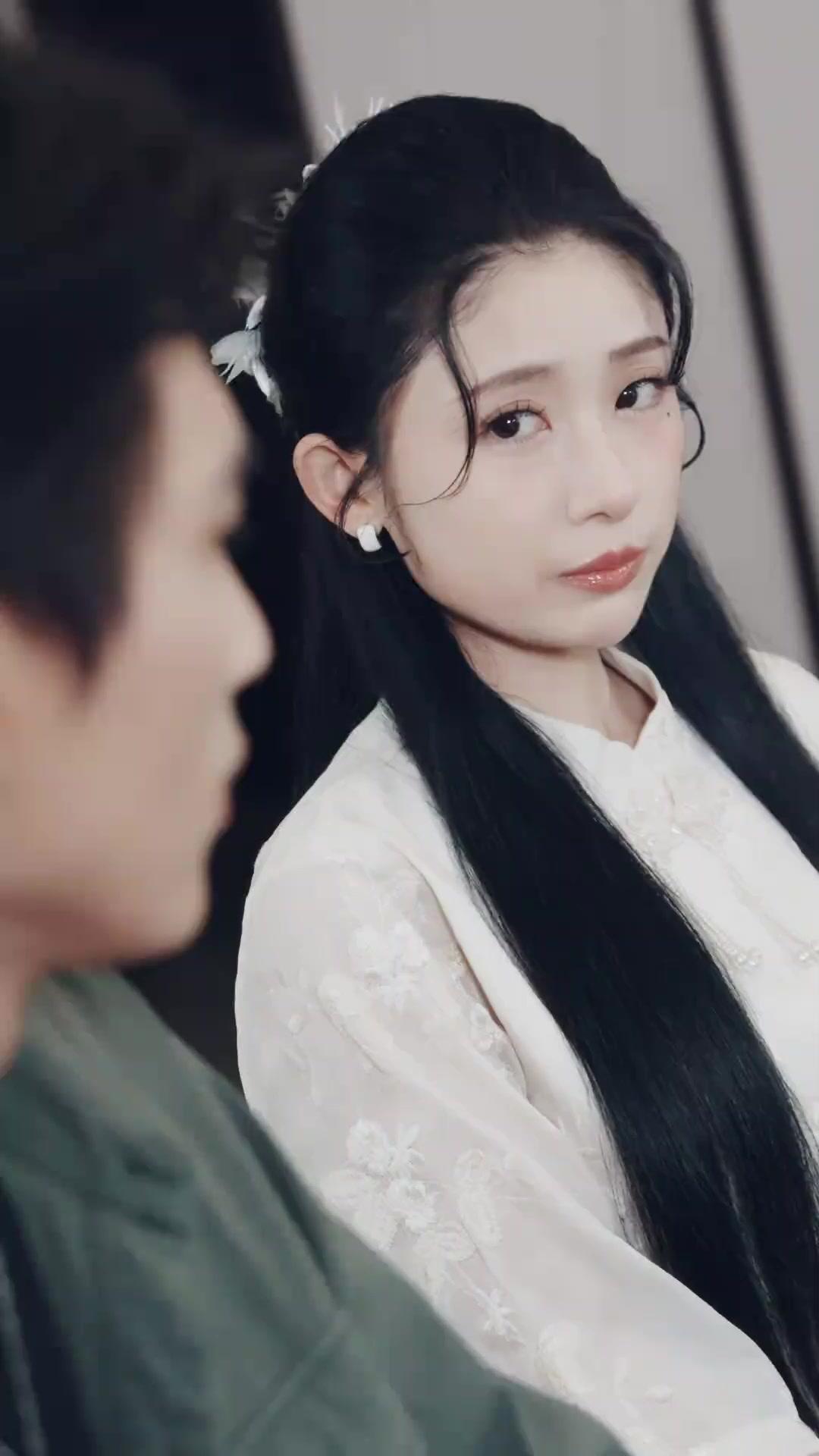 Pembalasan Jenderal Pada Ayahnya