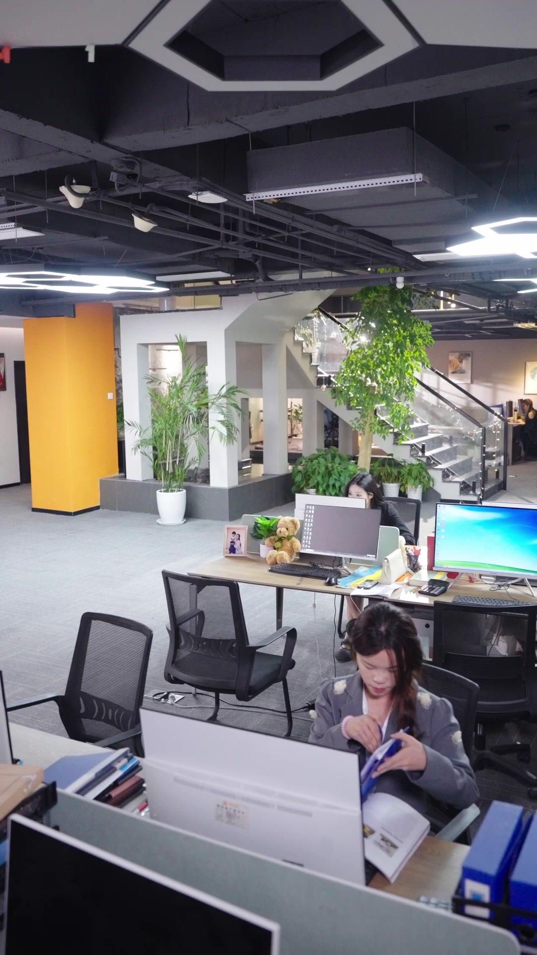 Kabur dari Perjodohan