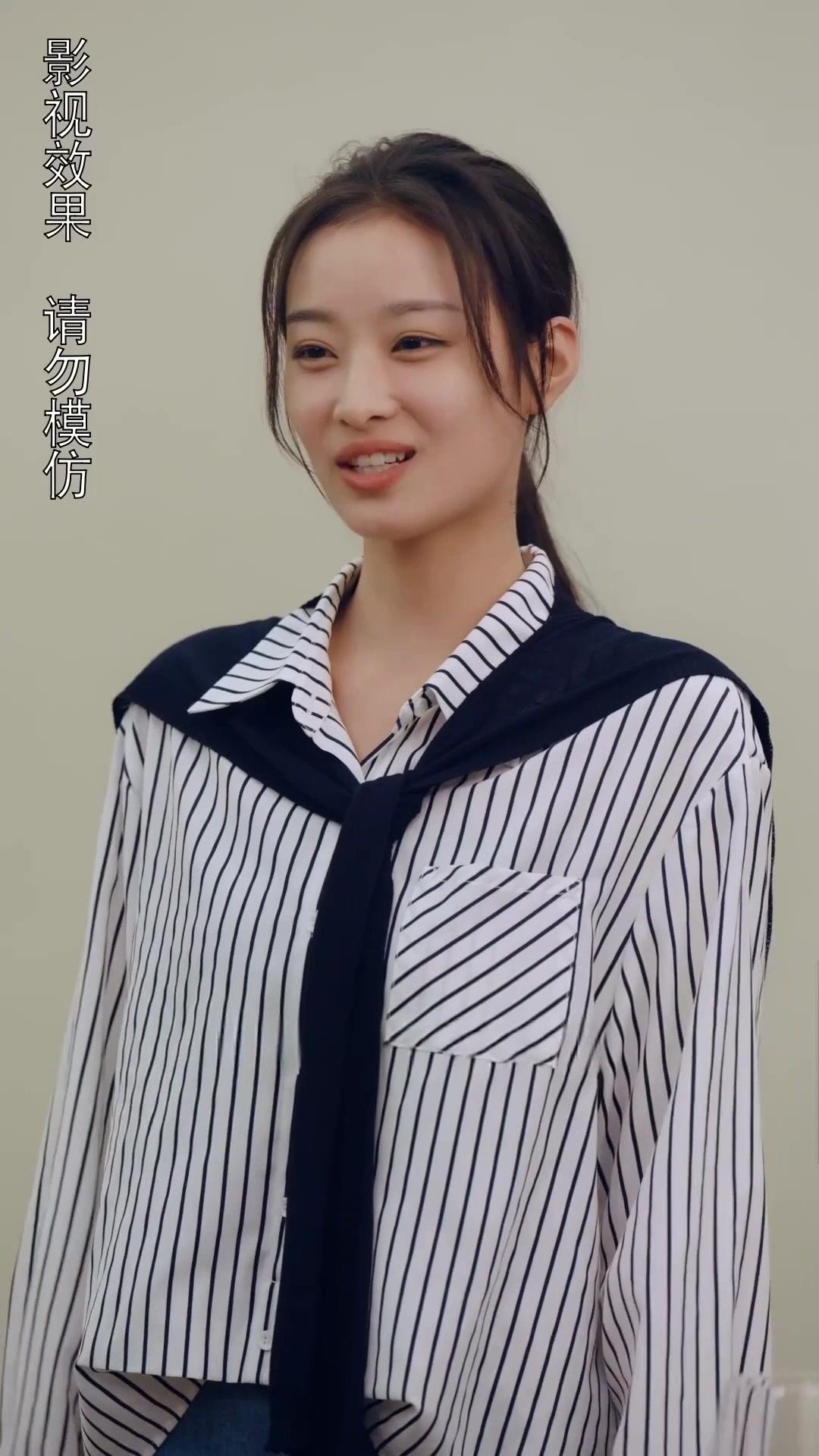 Madre soltera con secreto