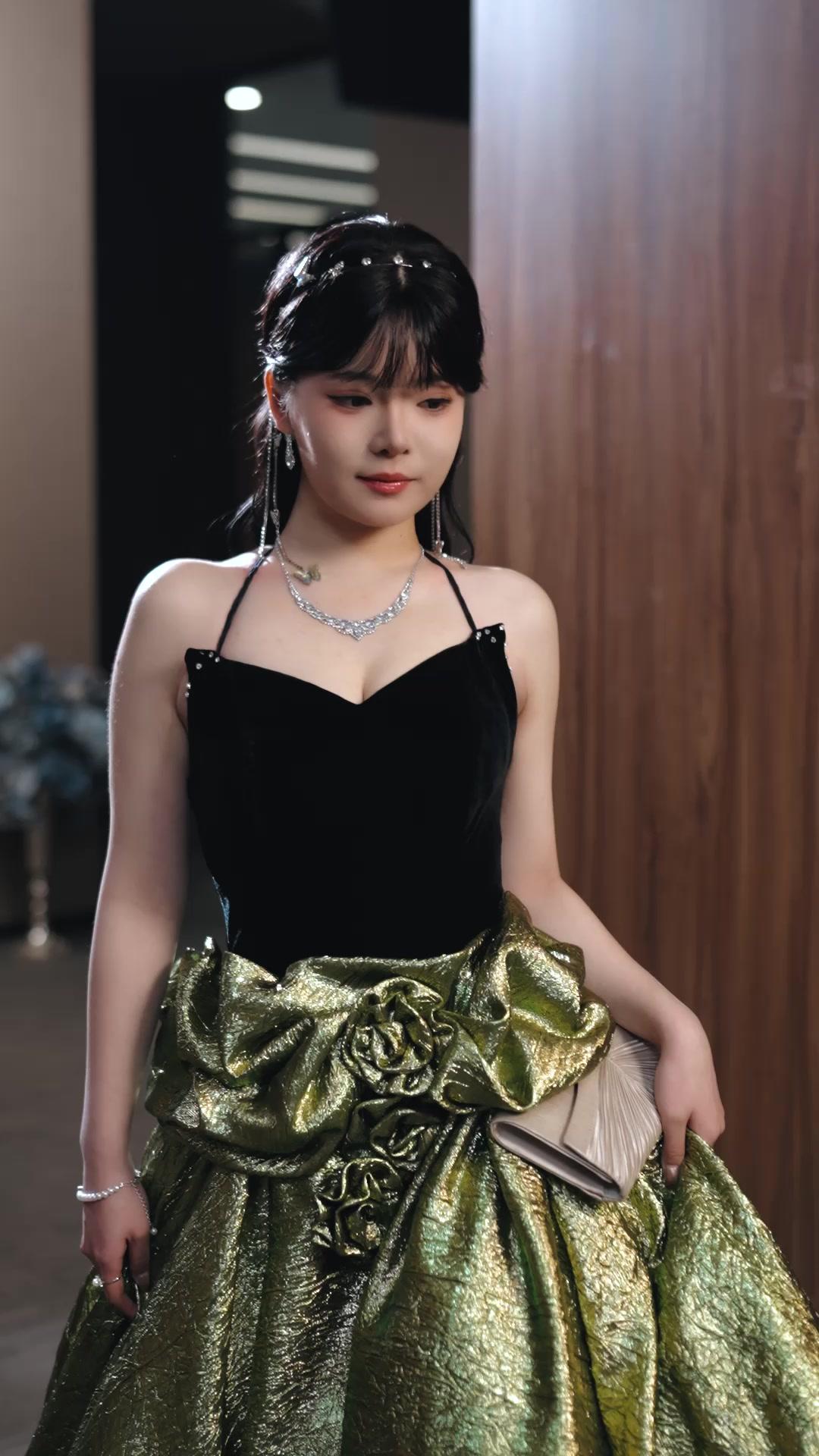 Mengubah Takdir Tokoh Utama