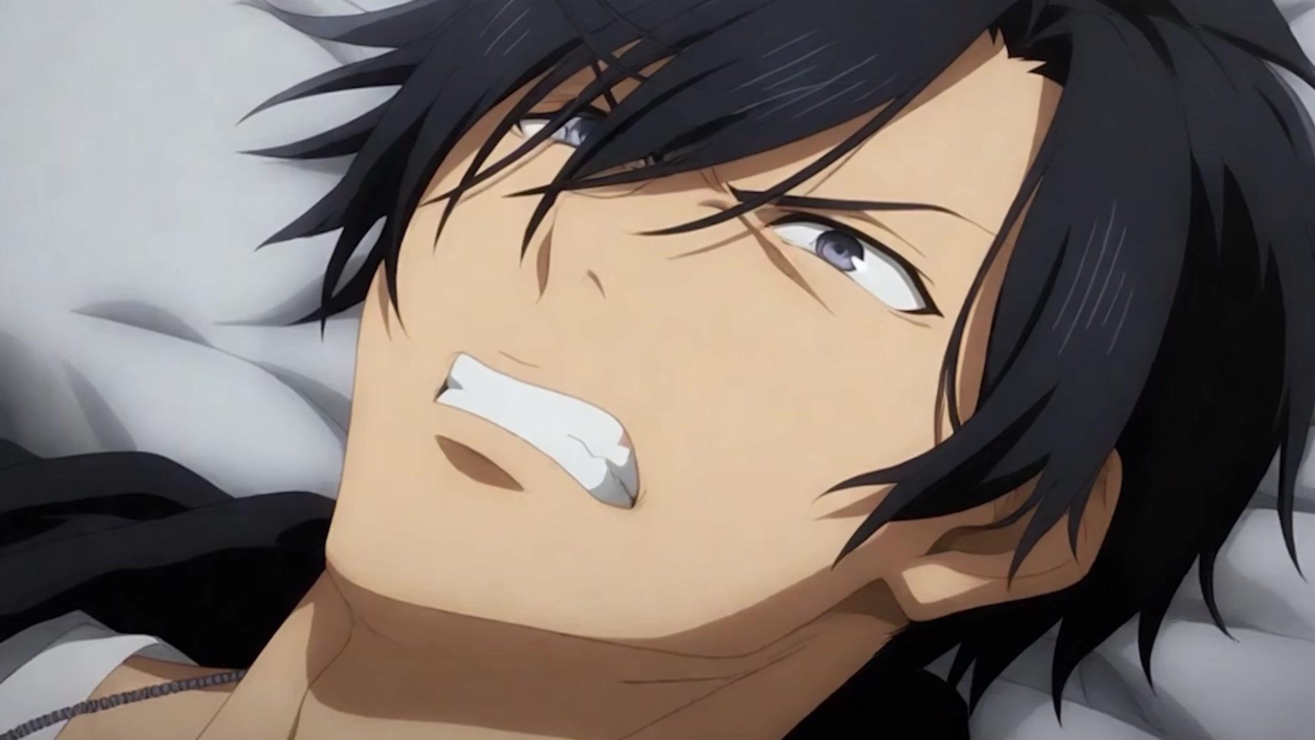 The All-Knowing Beastmaster