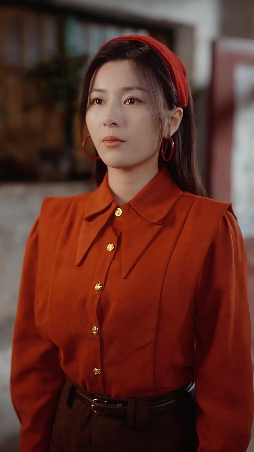 重回八零前夫他不香了 