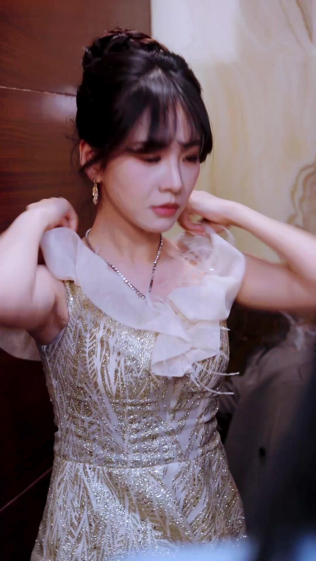 Depois de Travar o Coração