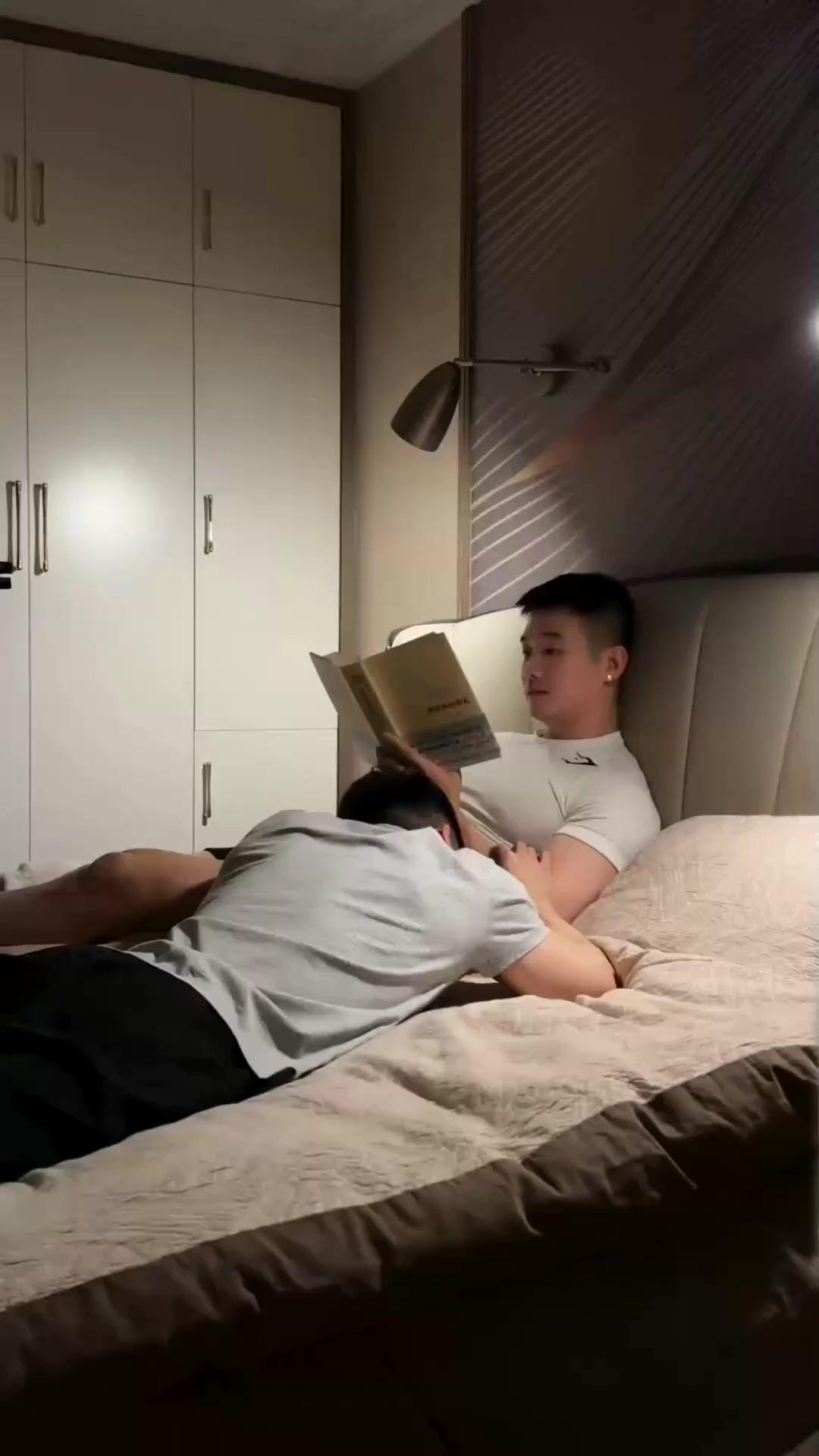 明月寄情：戀戀三百載