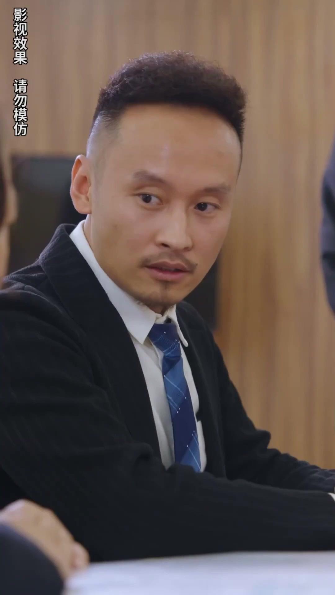 Secretly Yours, Mr. Billionaire