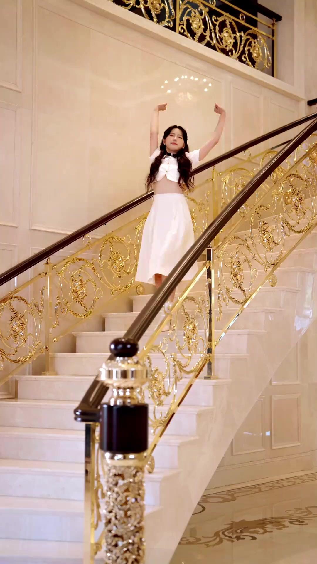 LE RETOUR DE LA SECONDAIRE