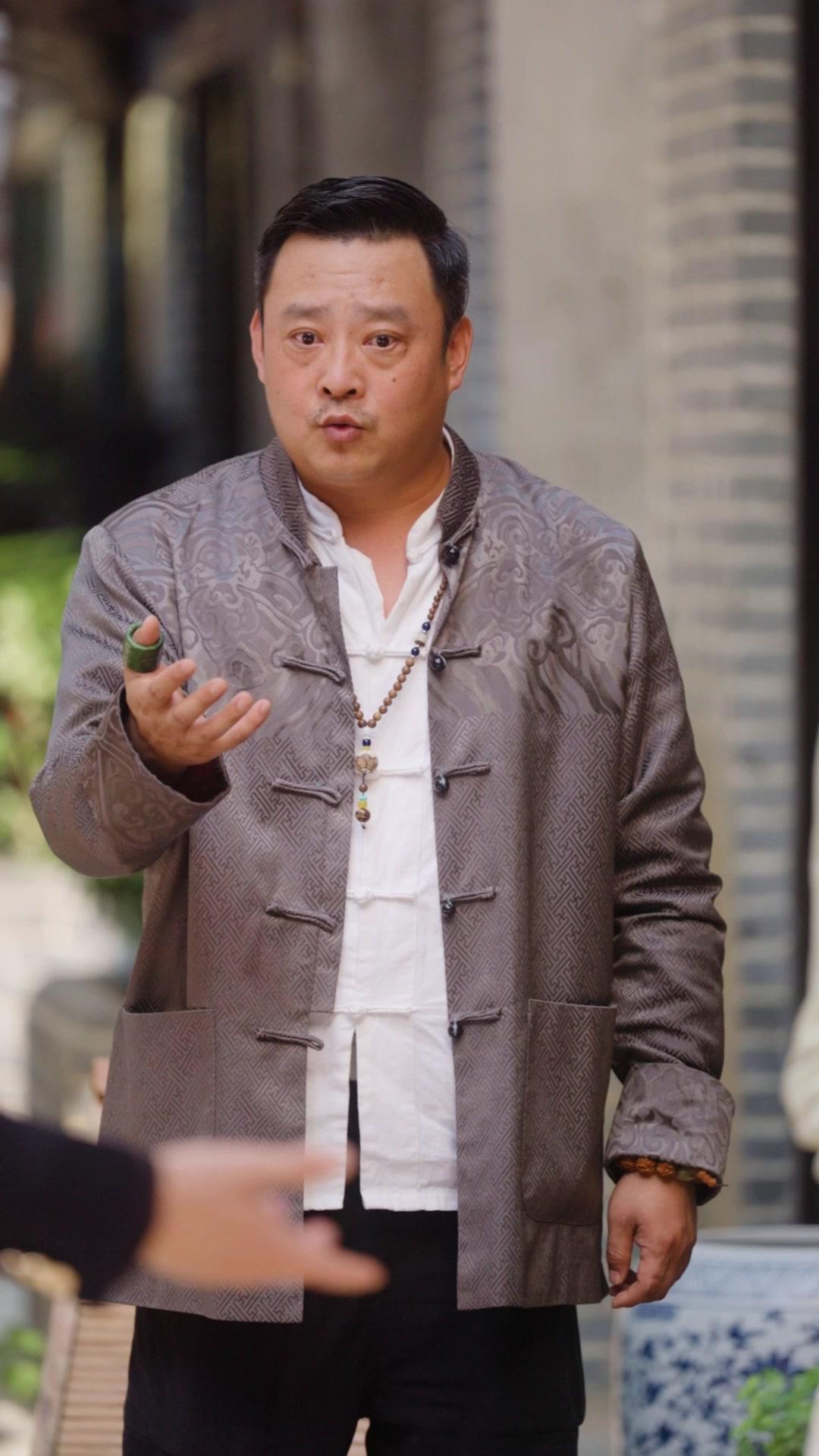 重生認親媽，橫掃京海