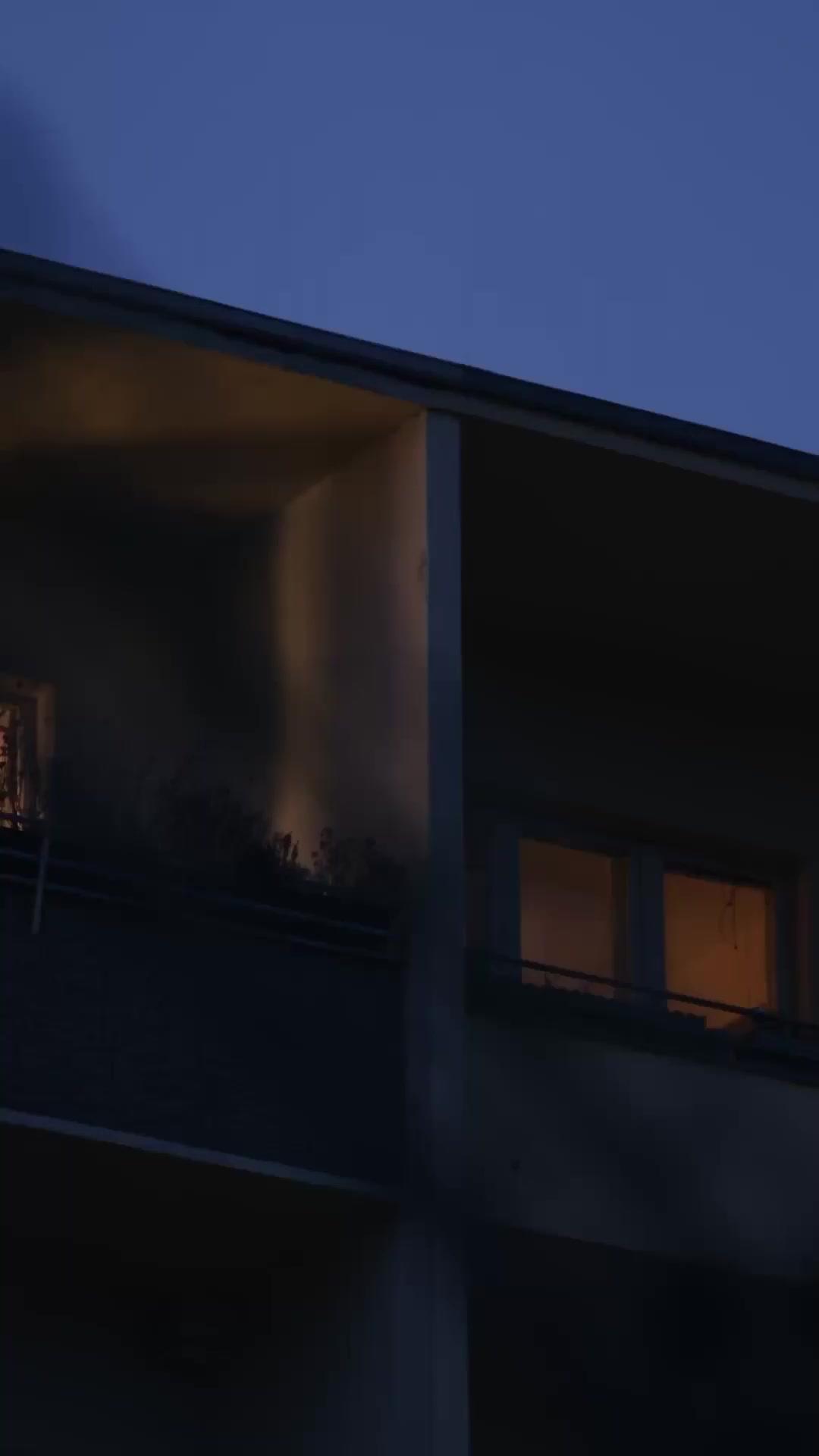 (Doblado)Hasta que el destino nos reúna nuevamente