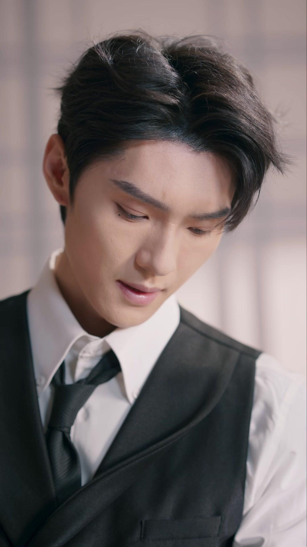 Langkah Demi Langkah Cinta