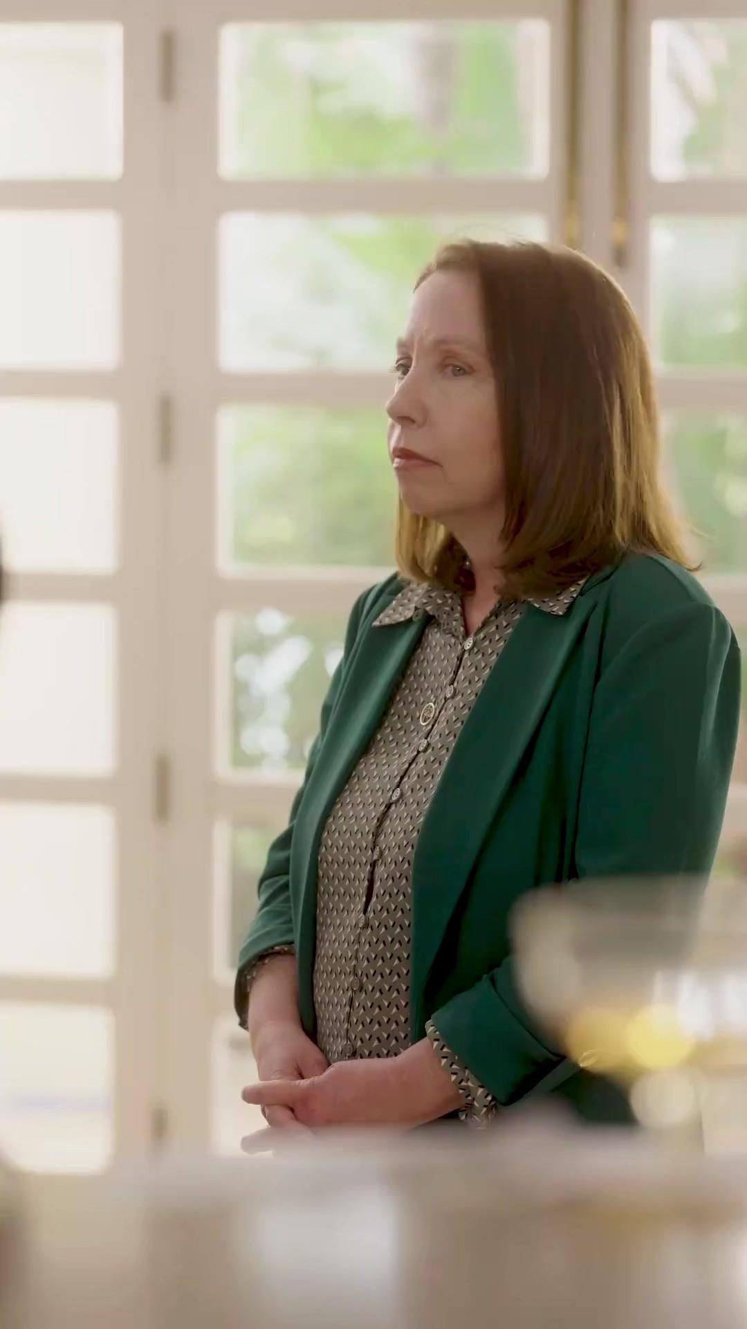 CEO Idam Si Kecil Nakal