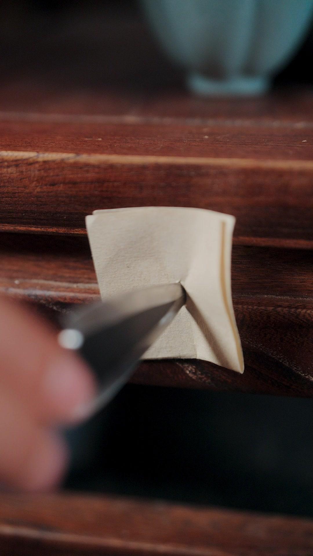 Malam Itu Bersama Sang Adipati