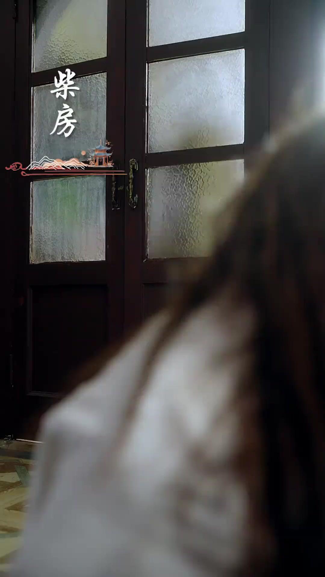 รักกันใต้แสงจันทร์