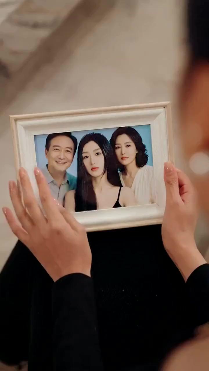 Sonhos do Passado Não Voltam