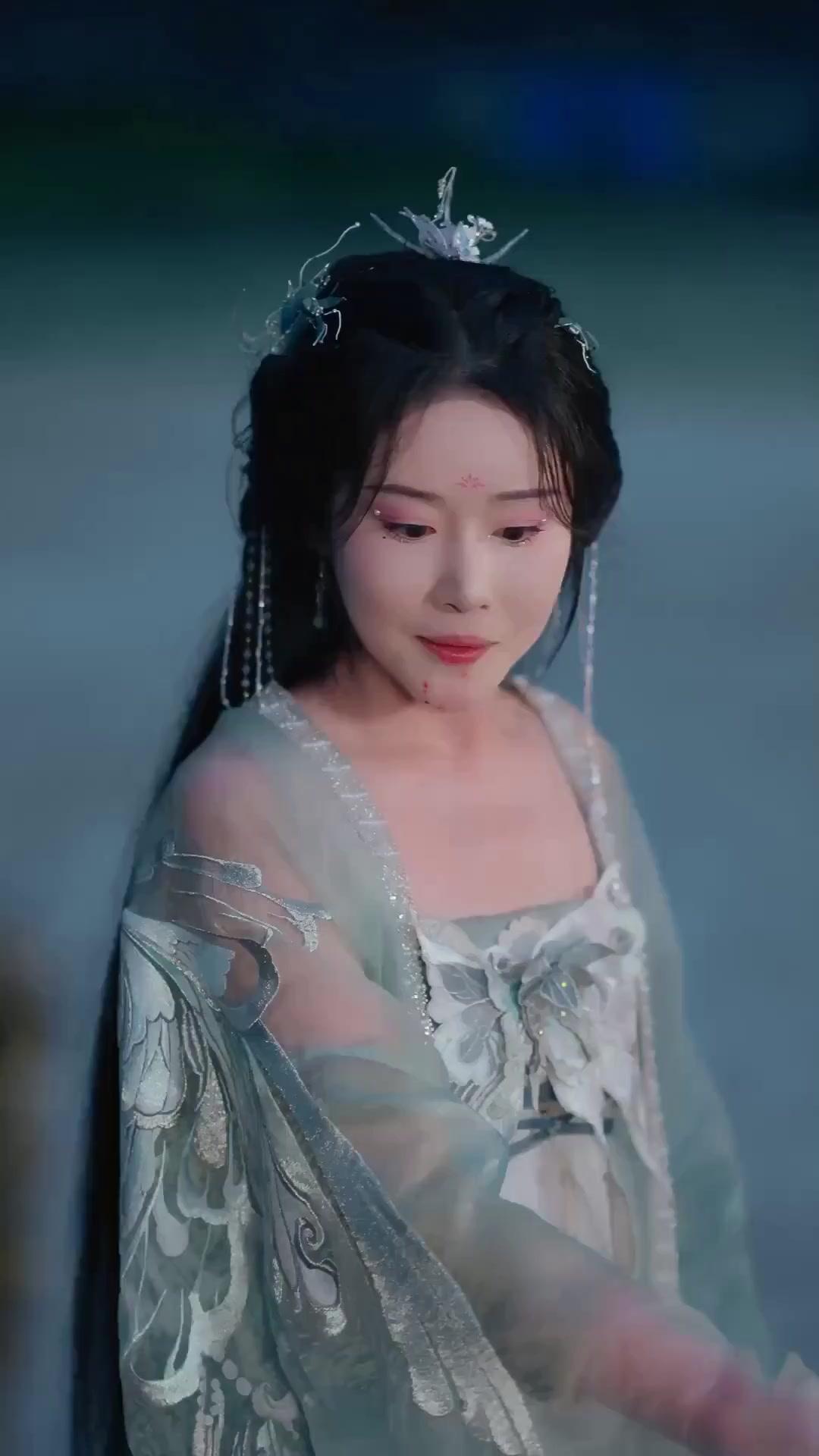 (Dubbed) I Time-Traveled for Power! Not 108 Children!