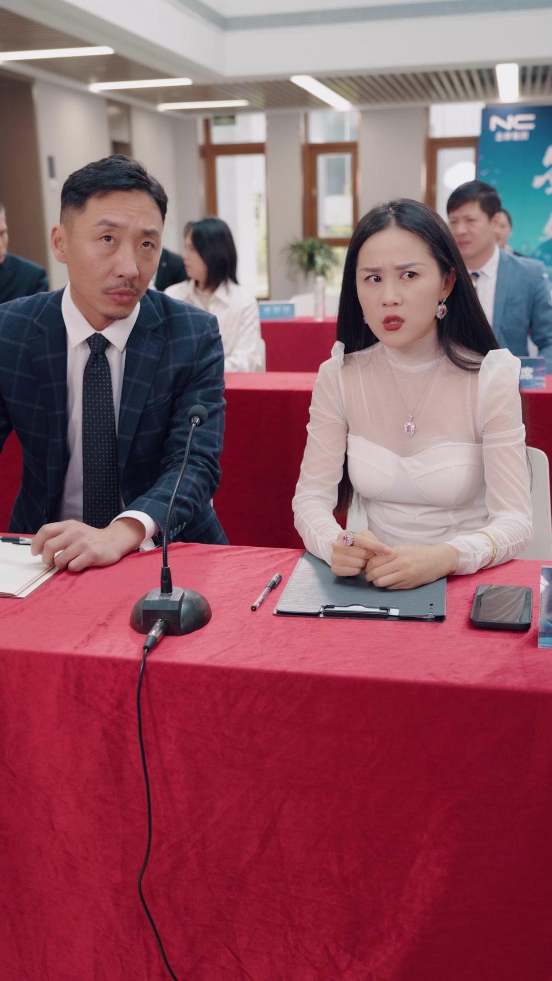 Am Abschiedstag bereute die Göttin es bitterlich