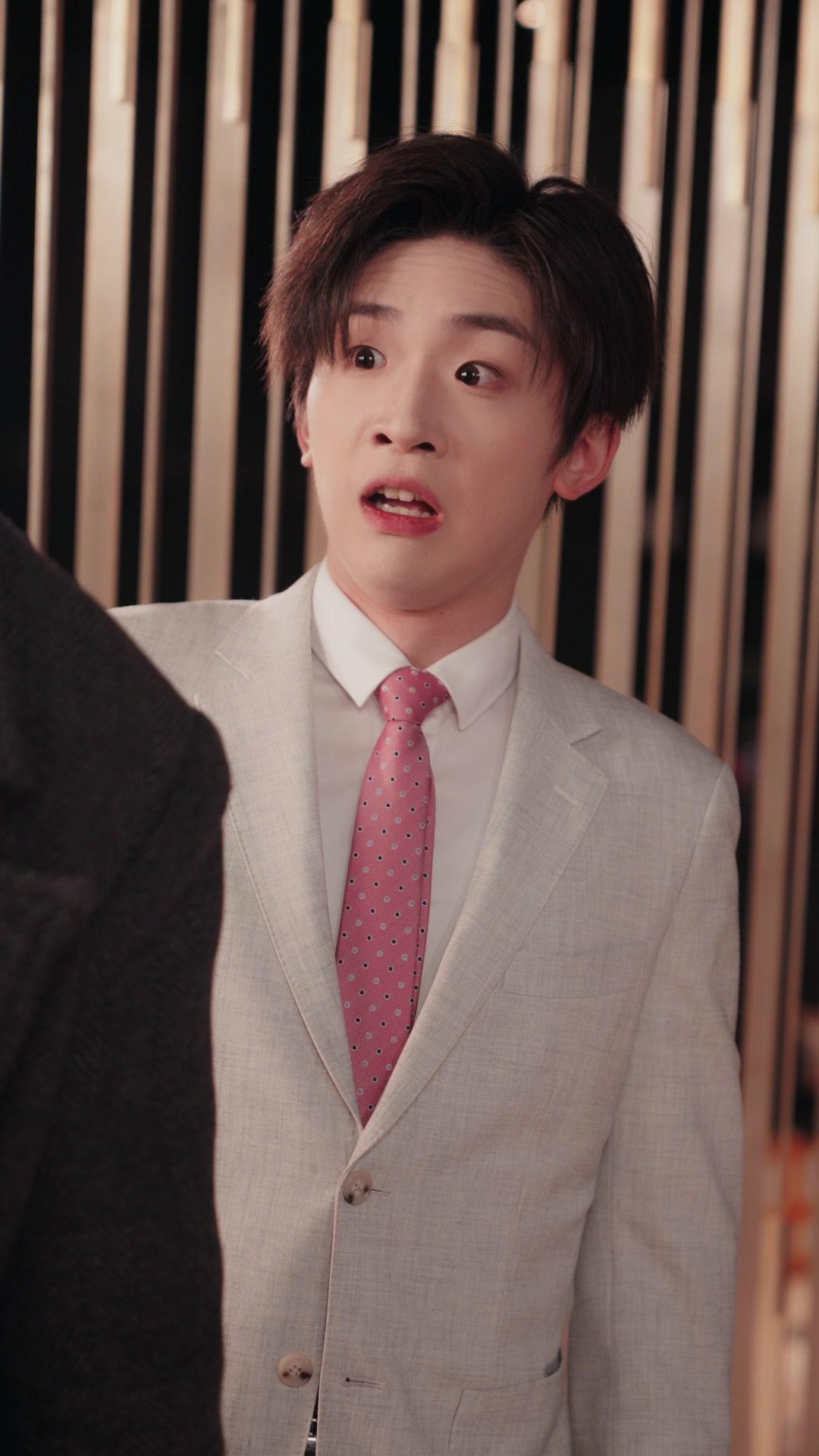 ¡Soy la Princesa Miau!