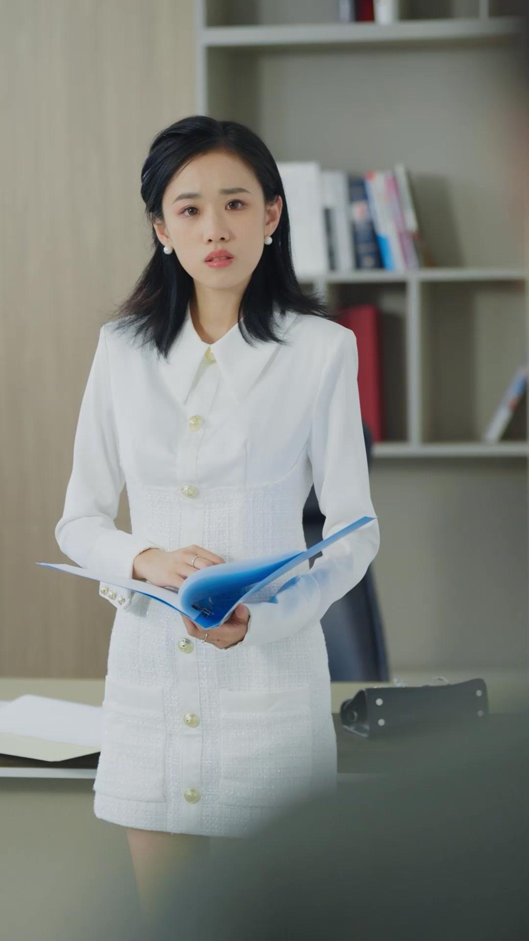 Princess Switch: The Bitter Revenge