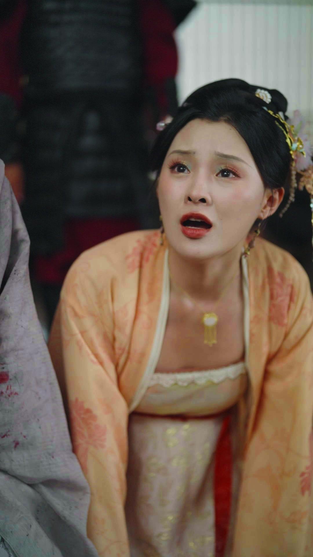 แค้นนางพญาทะลุฟ้า