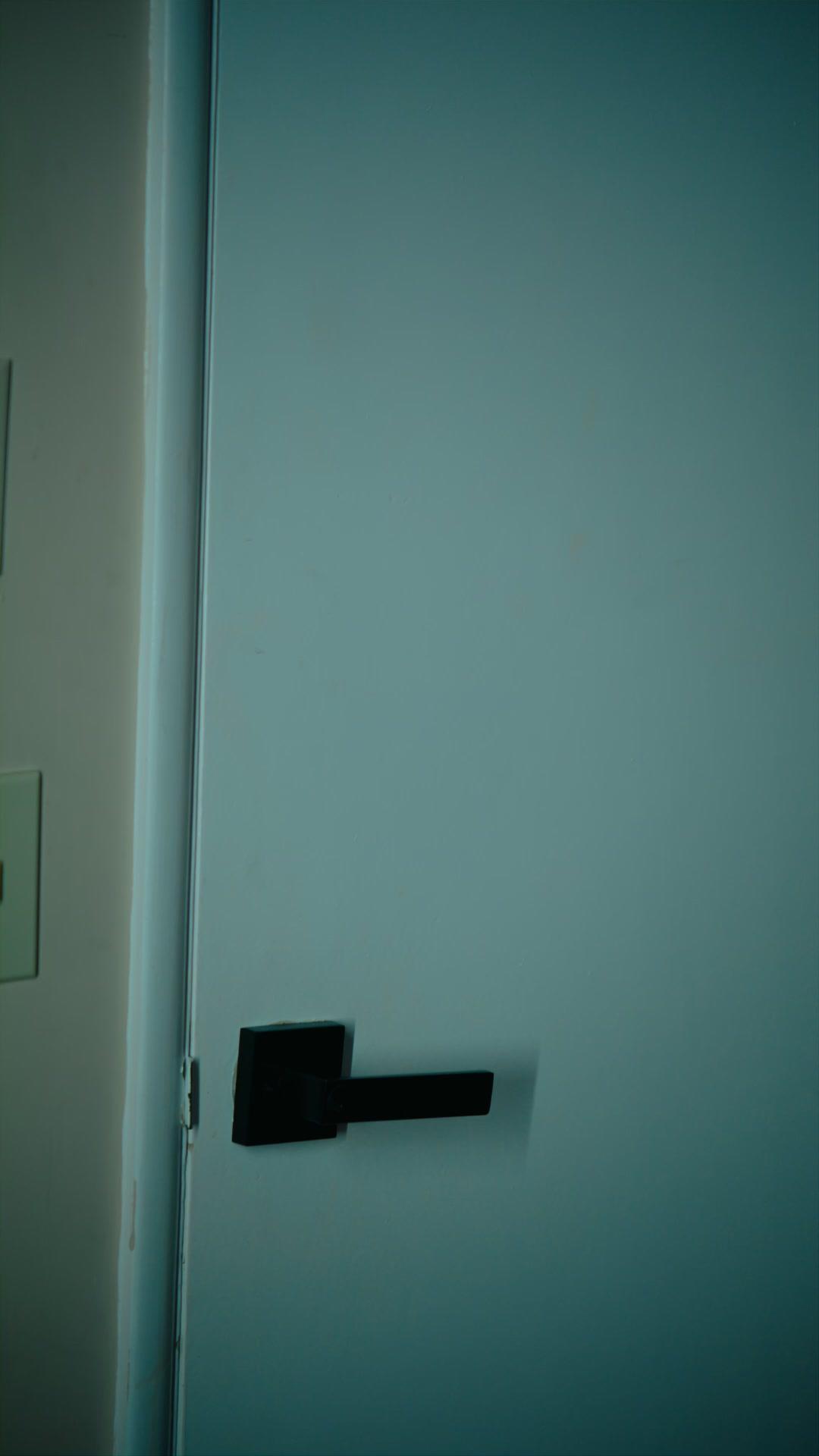 Amor a Toda Velocidade