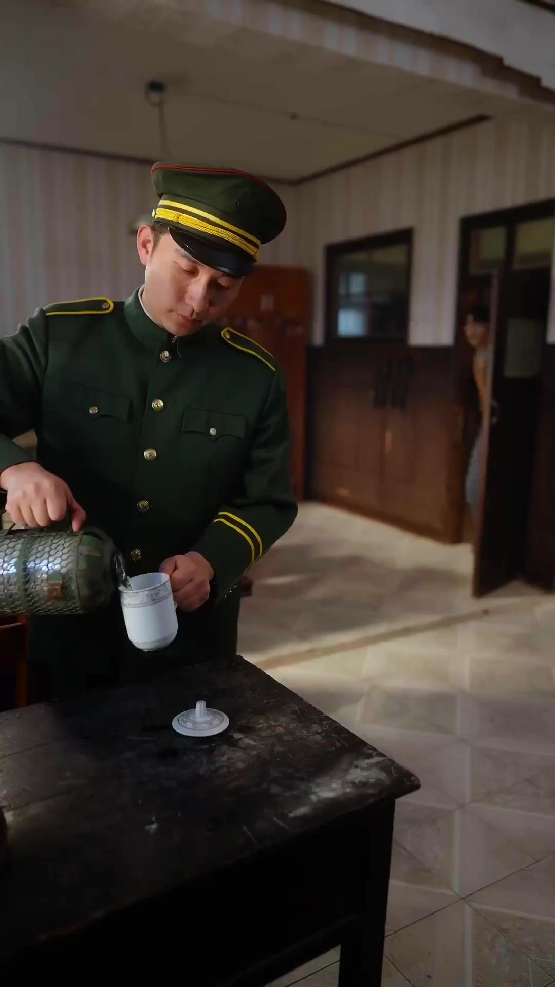 Helena 2.0: Diesmal gewinne ich