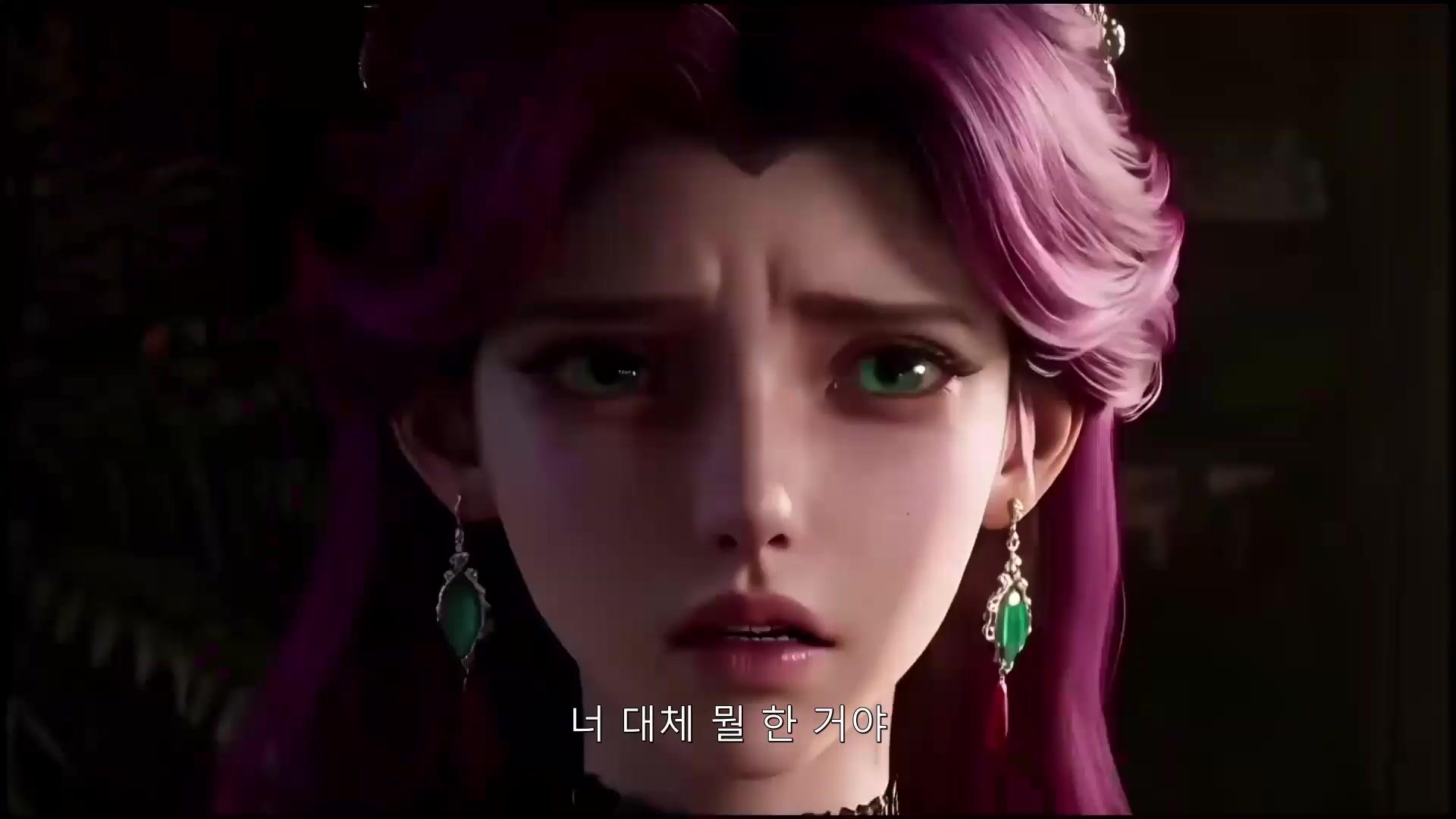 (더빙) 이 게임, 난이도 최악