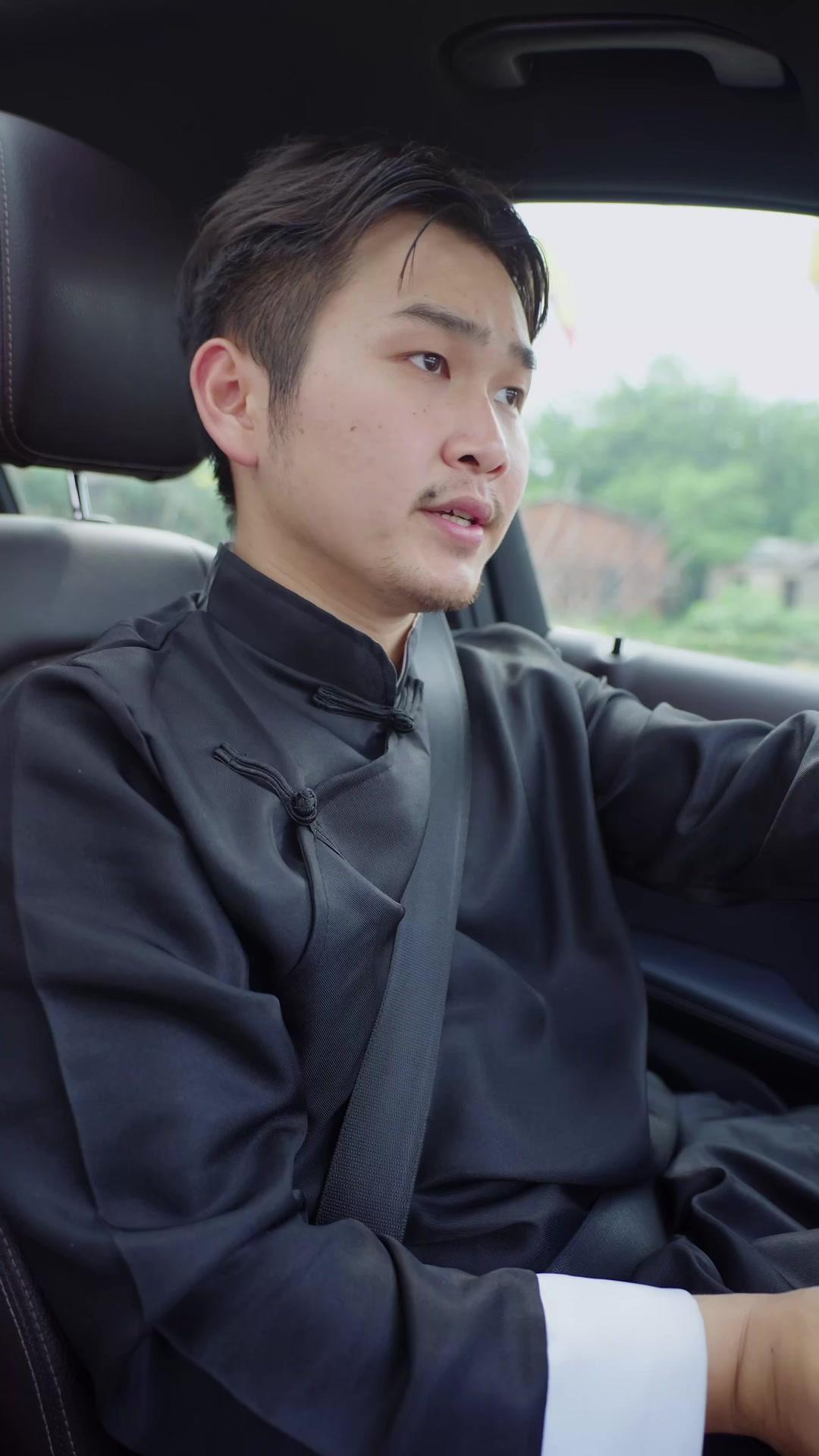 ¡Devuélveme a mi prometida!