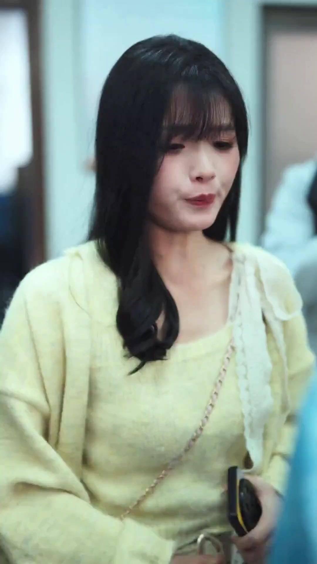 (พากย์เสียง) โดนป้ายสี งั้นขอเล่นตามเกม