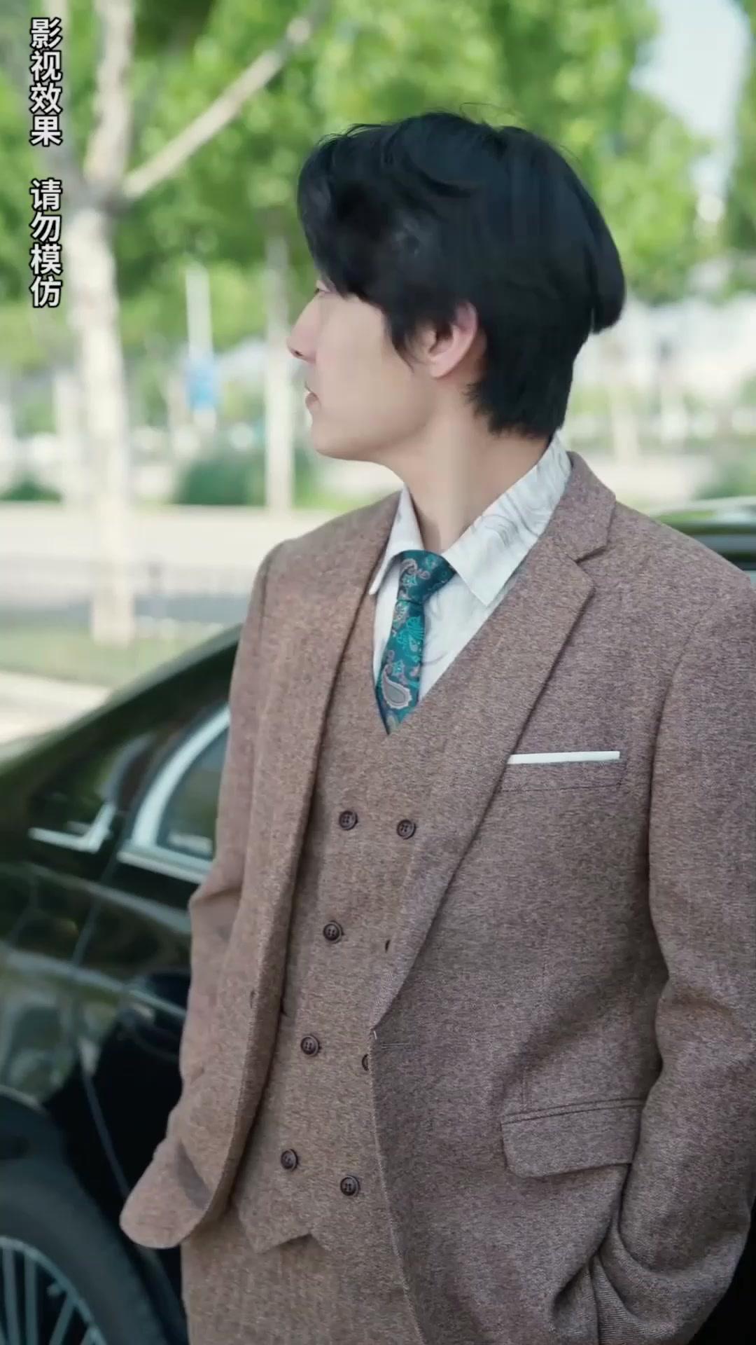 Rahasia Gelap Sang Putri