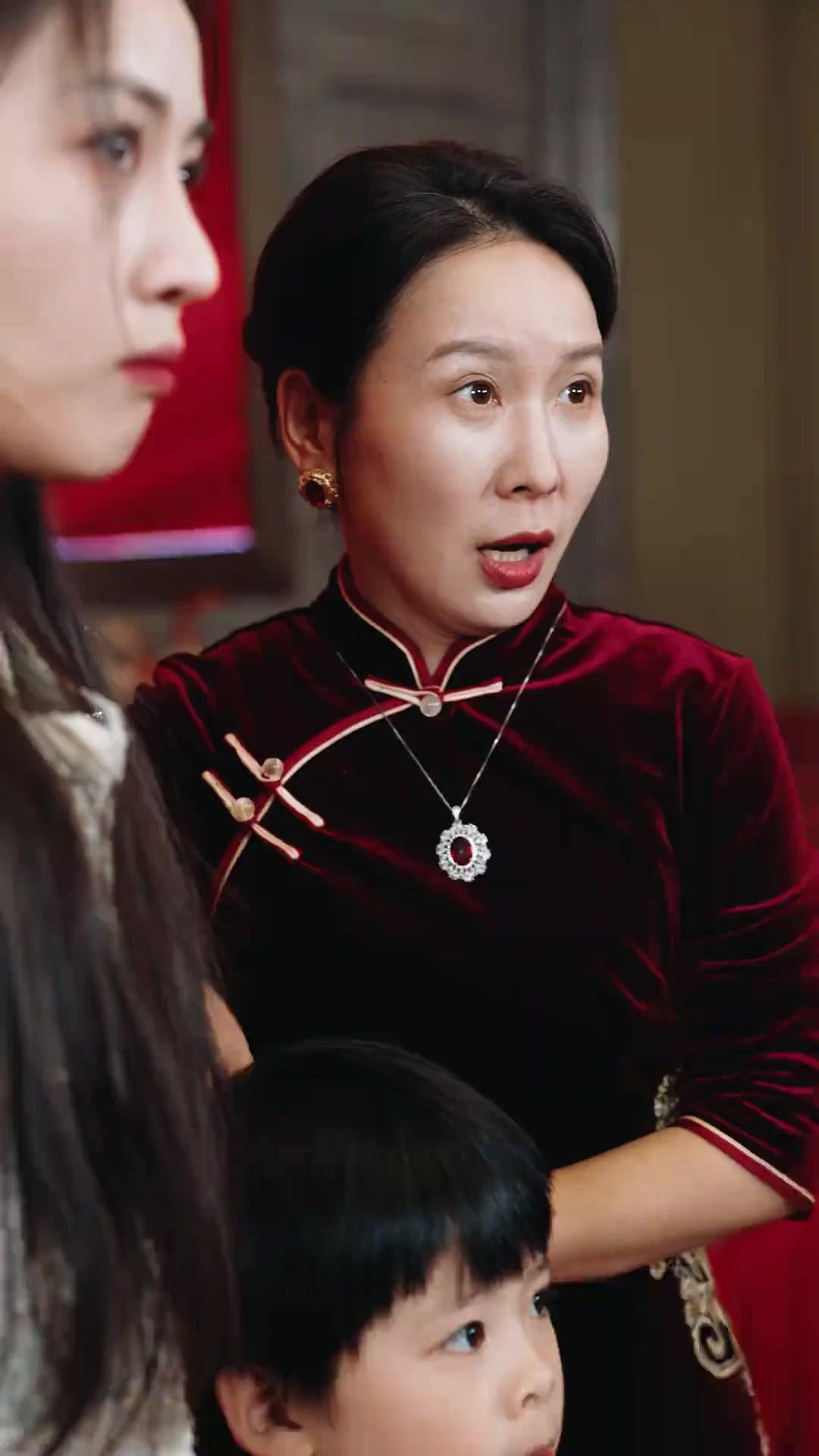 本妻なのに、愛人扱いされてた！？