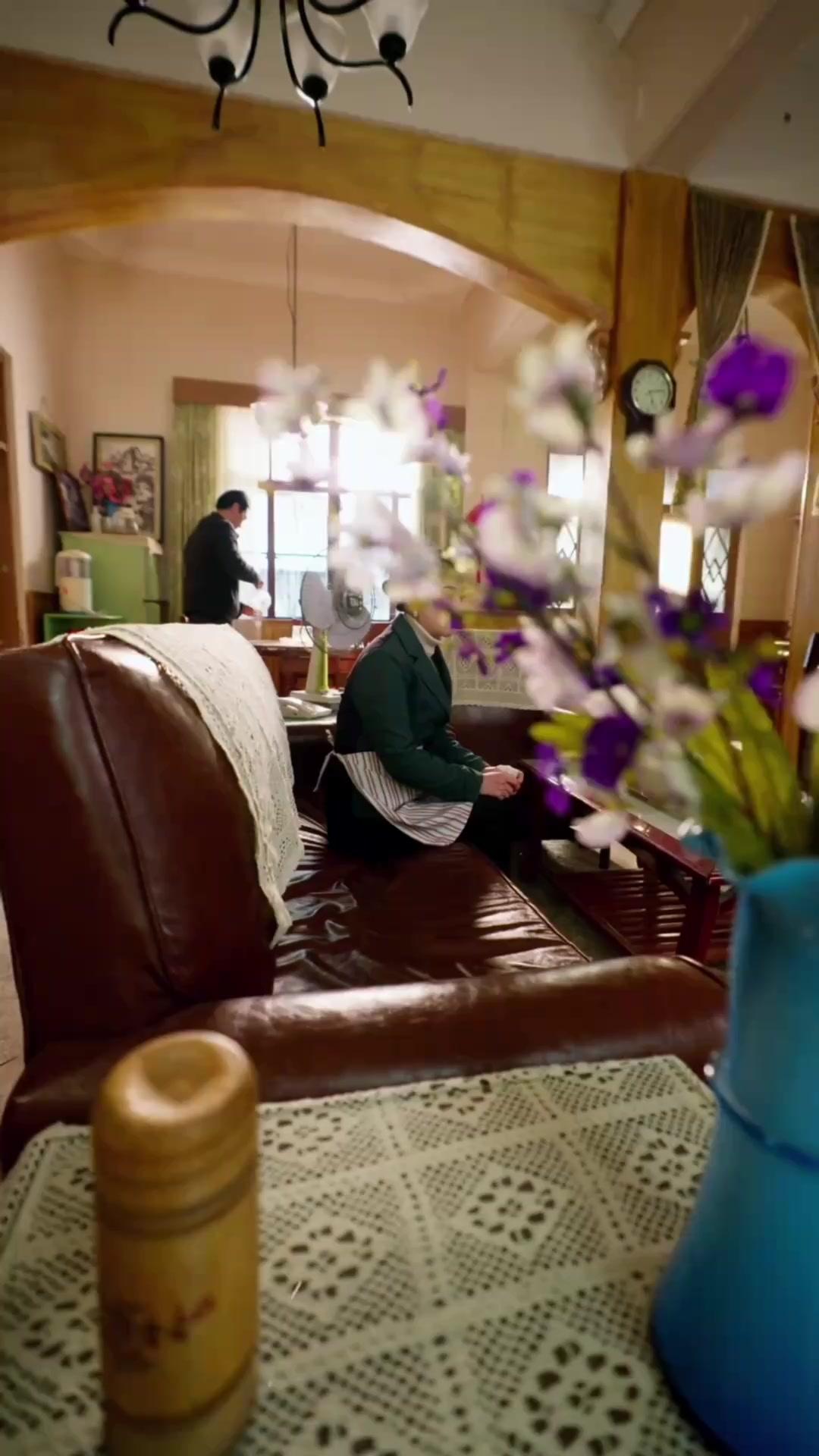 Dari Terbuang Jadi Nyonya Bos