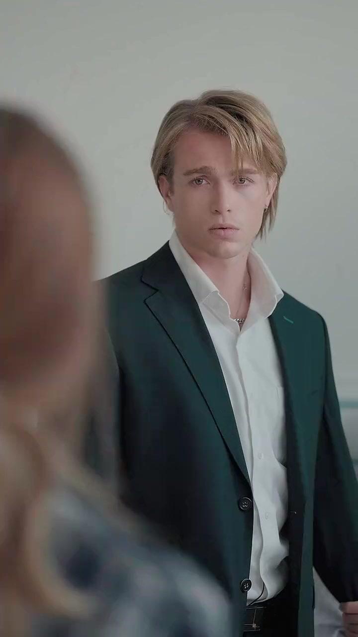 Quando Eu Fui Embora, o Arrependimento Começou