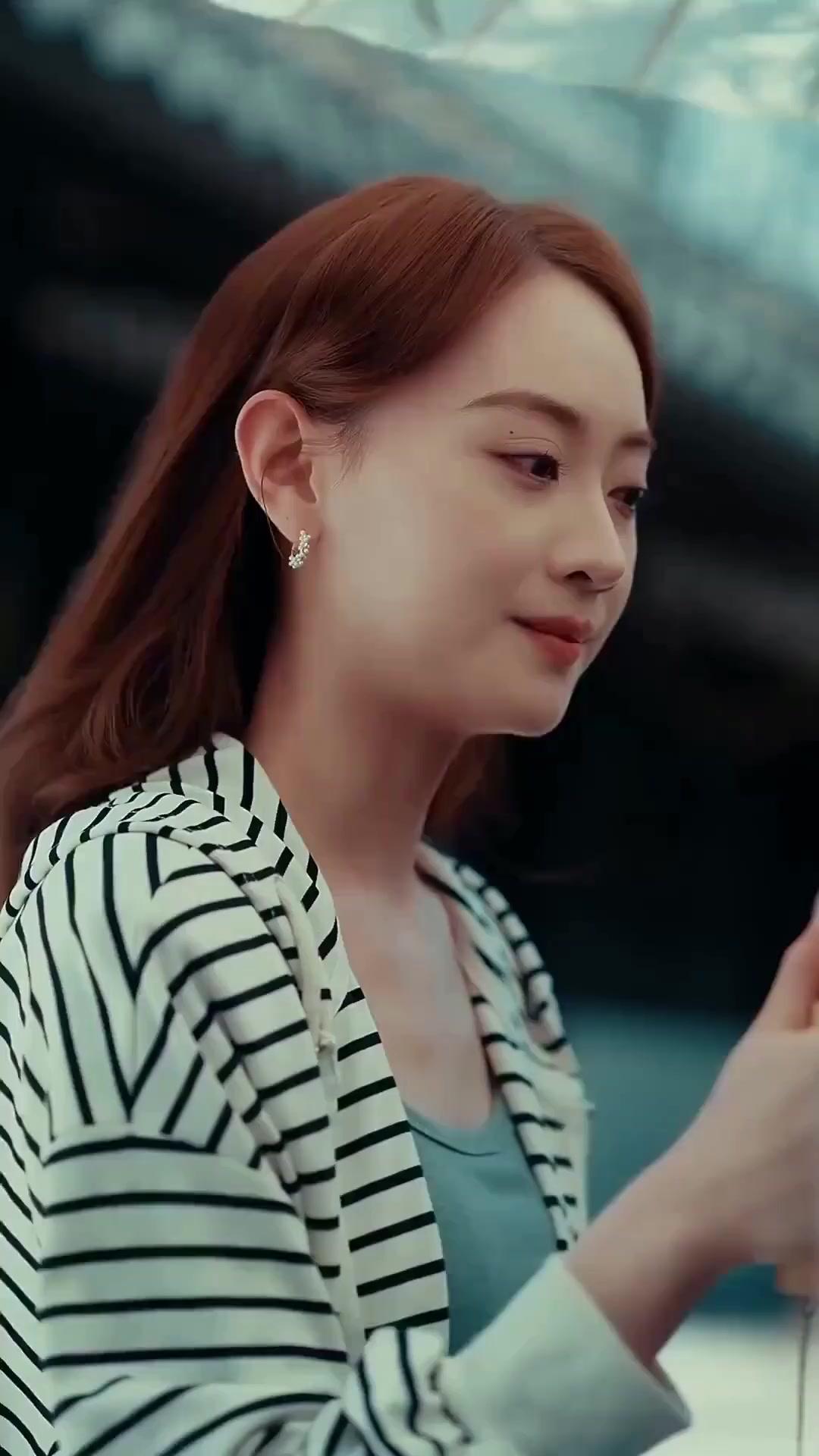 (Dubbing) Mata Rezekiku