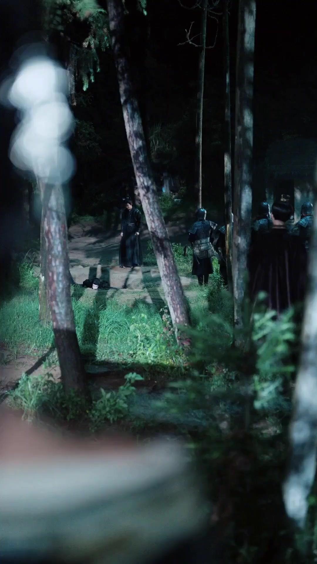 (Dubbed) My Ending, My Choice