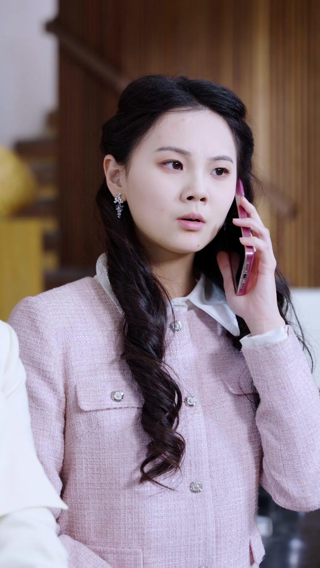 Spare Me the Love Talk