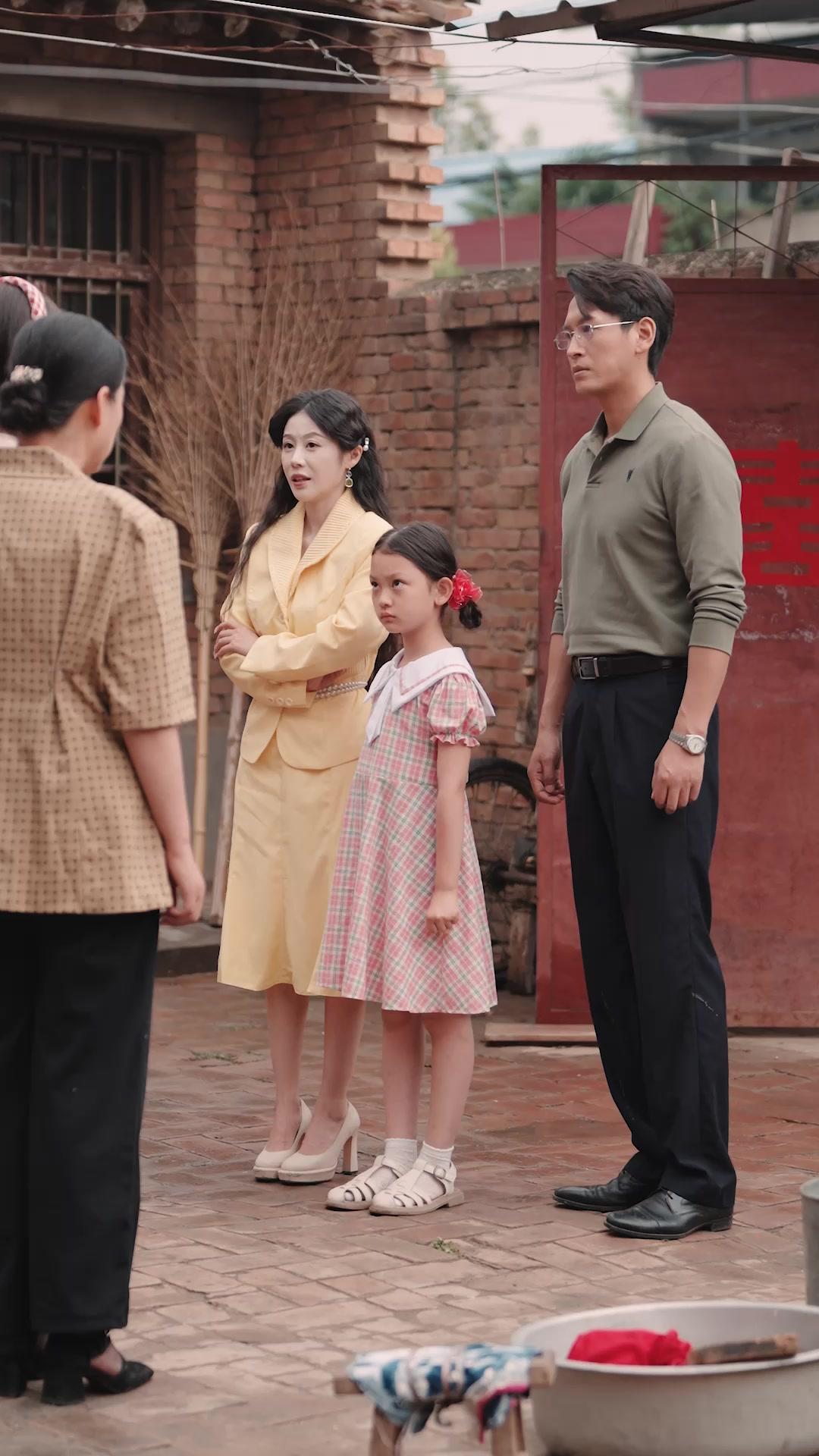 Selamat Tinggal Kisah Lama