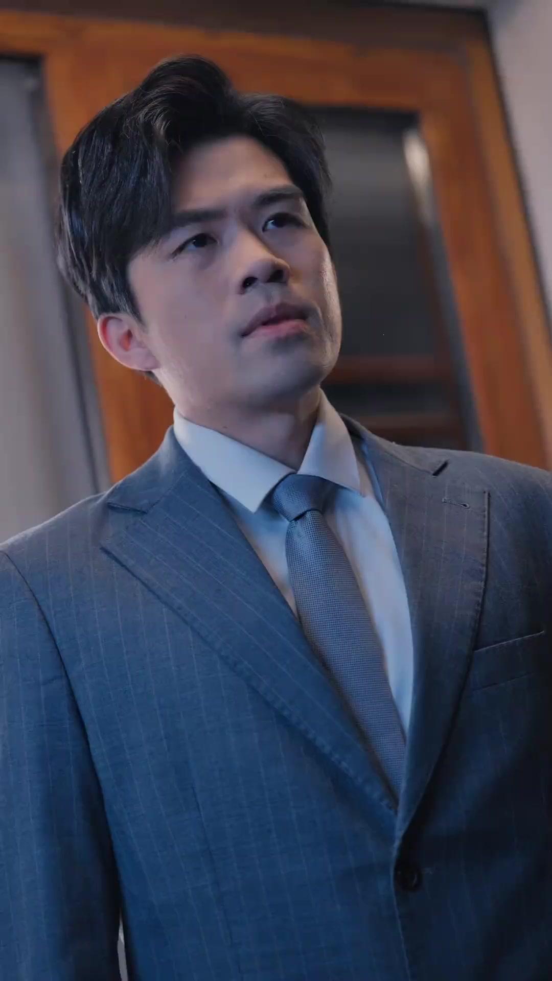 My Guardian's Obsessive Love