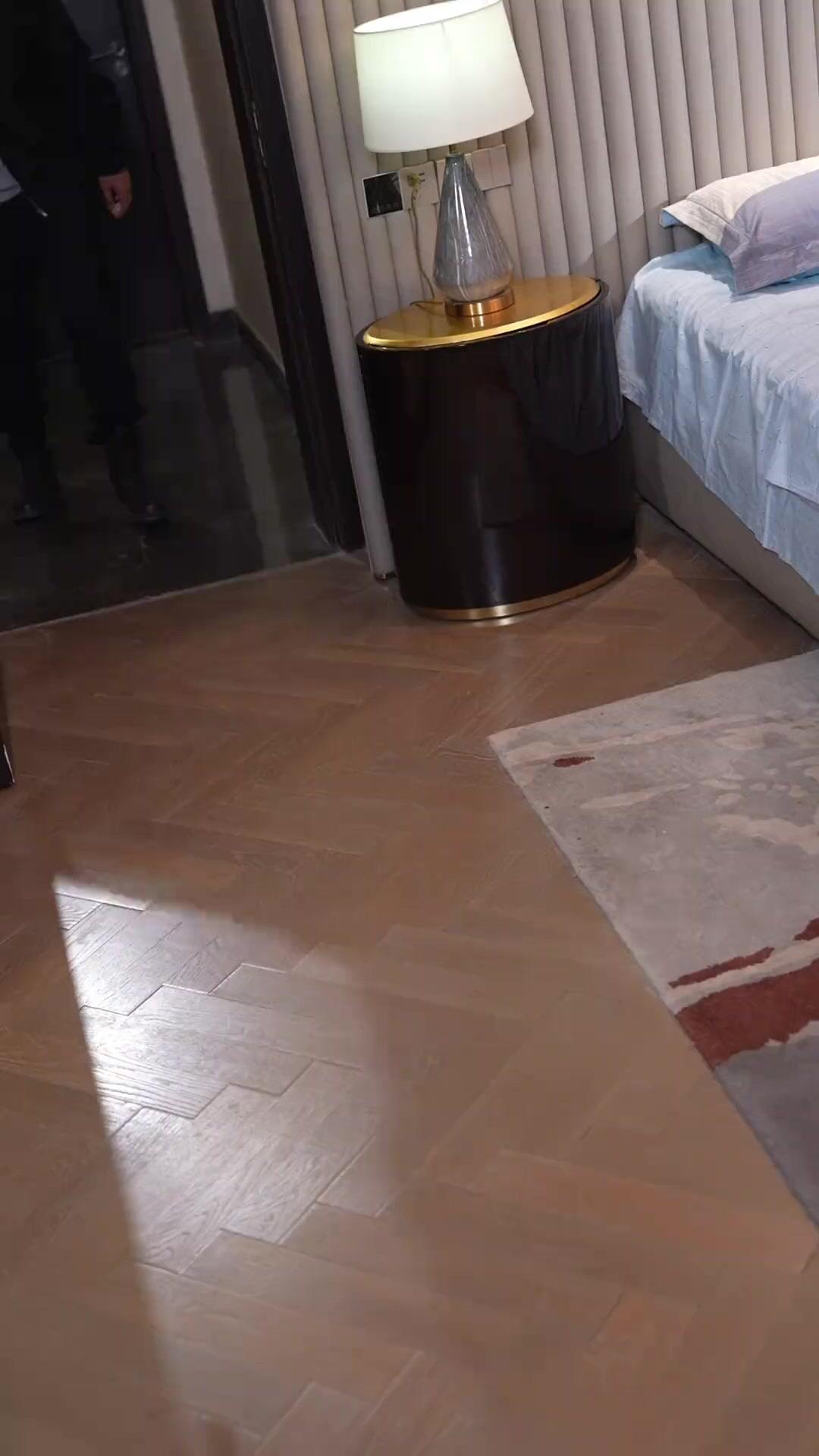 Sự Trả Thù Của Tướng Quân