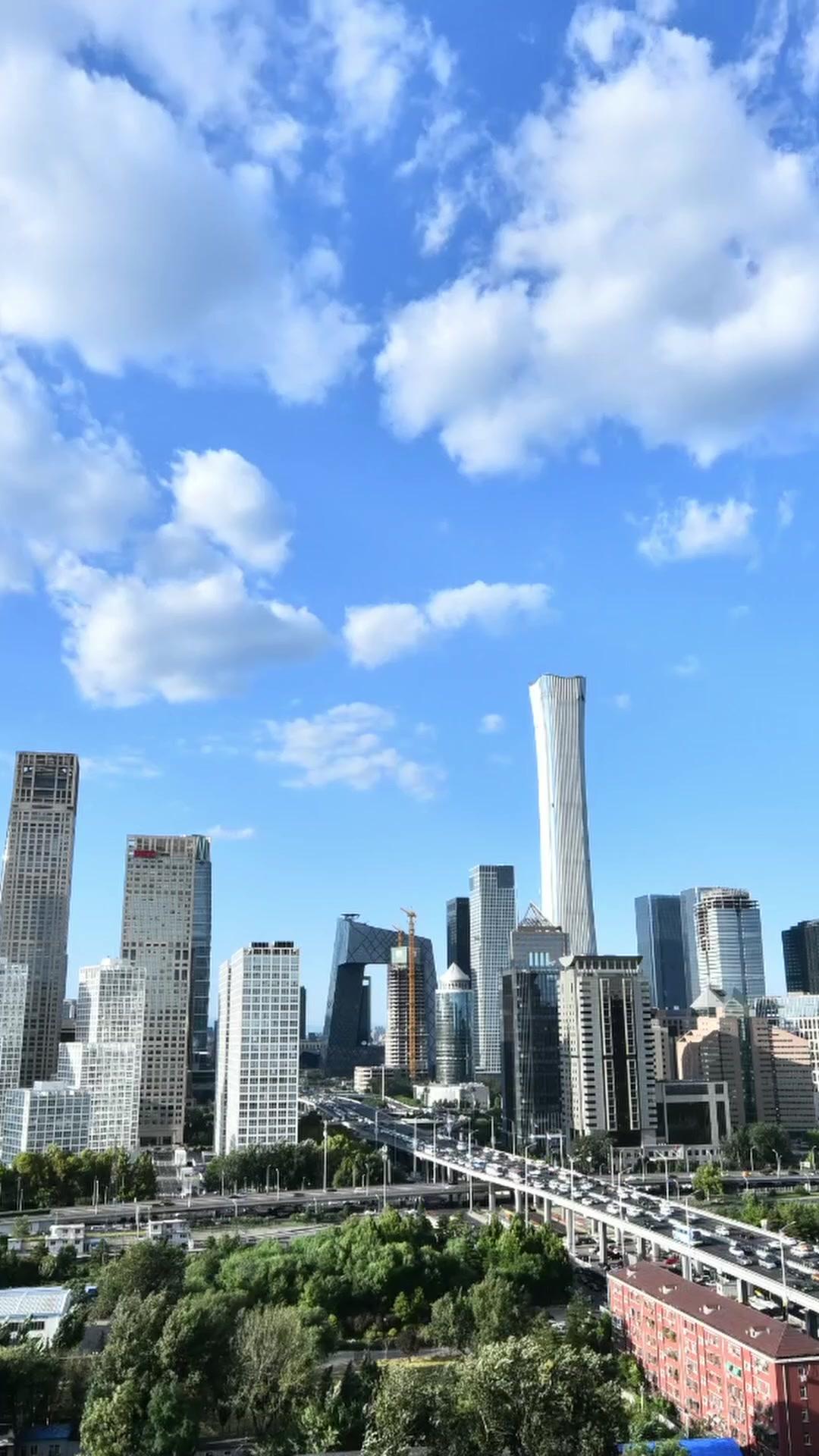 婚約破棄！？お探しの閻魔、俺だけど？