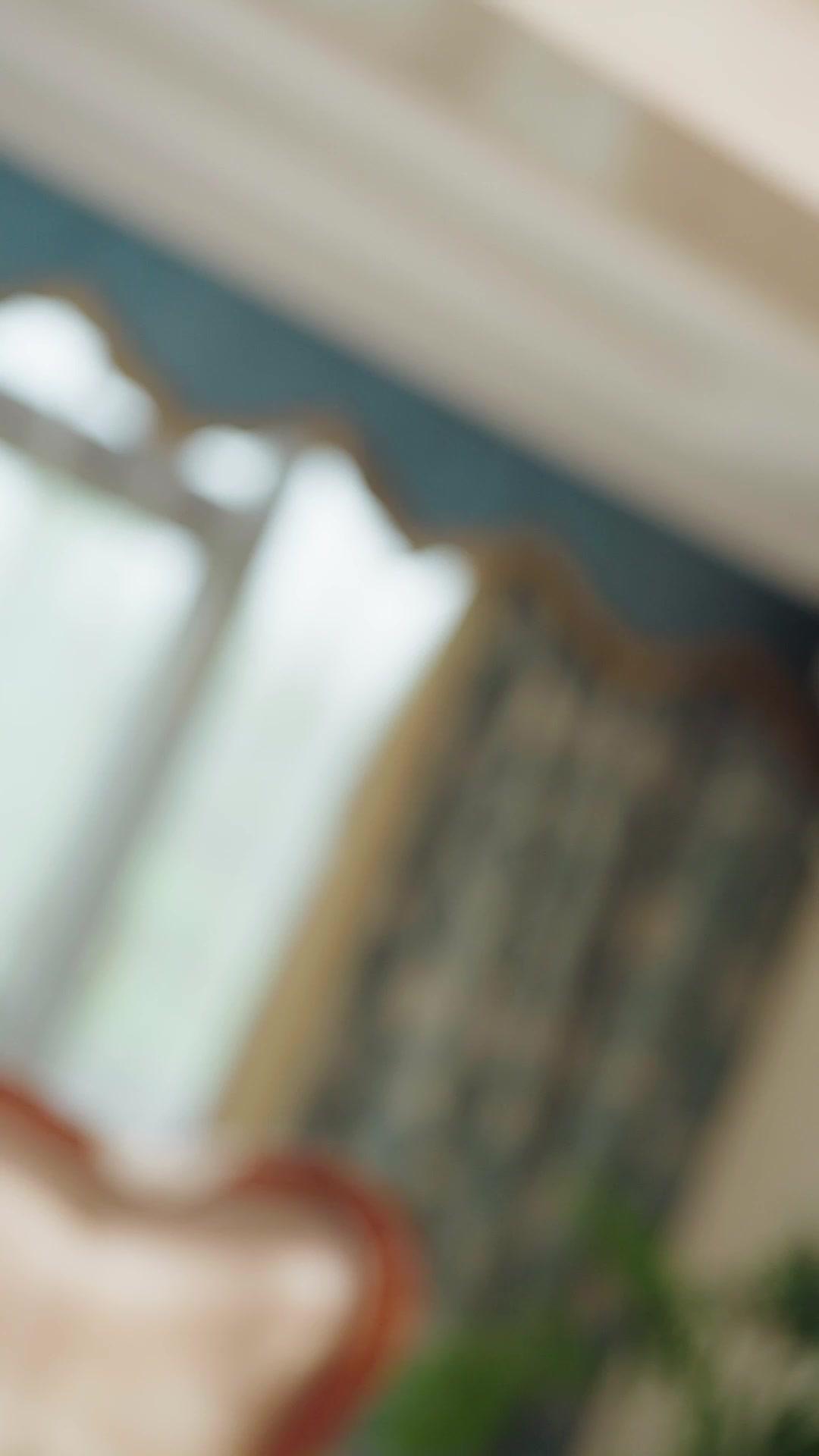 Plano da Viúva: Um Herdeiro Secreto