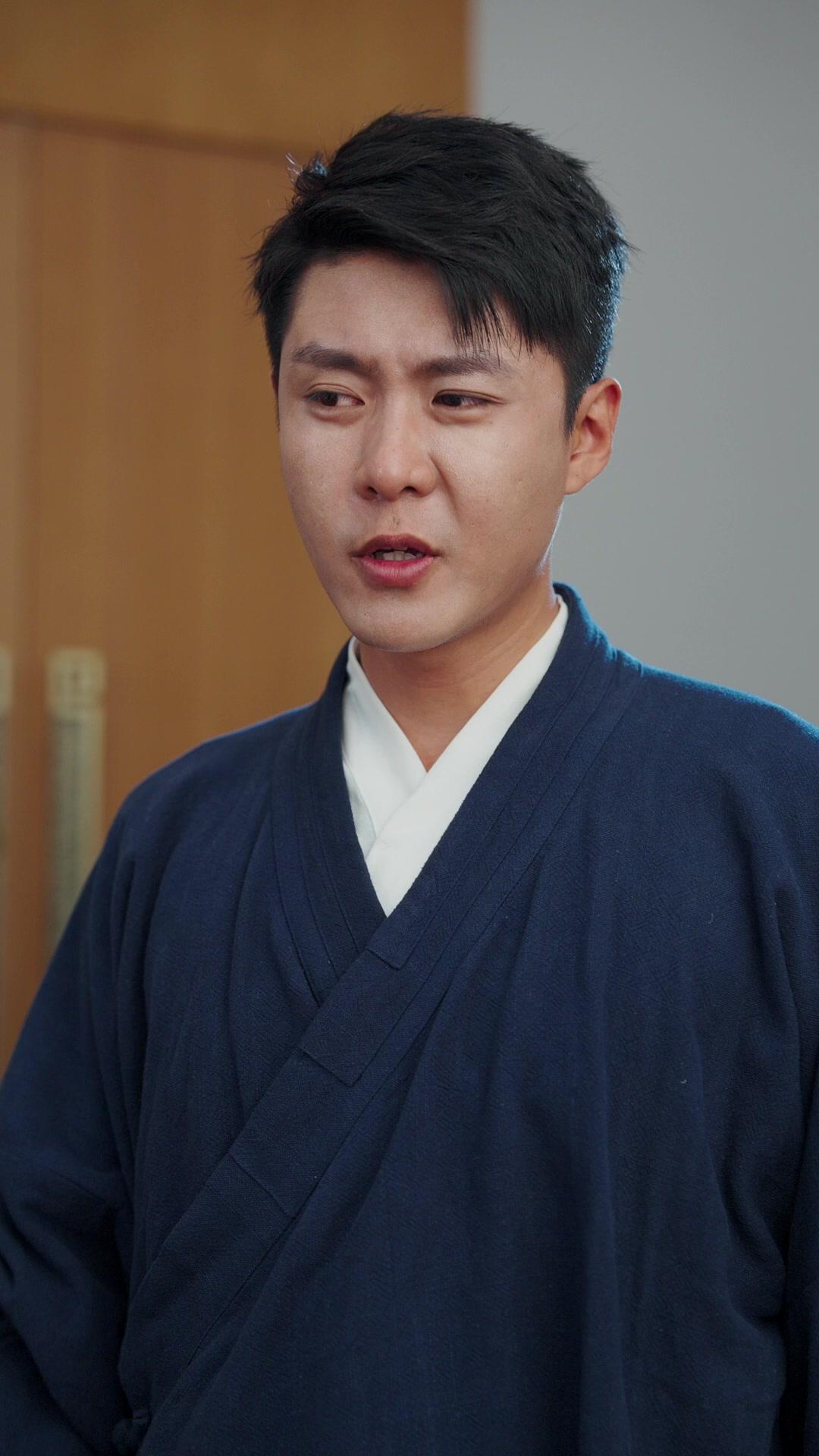 Jurusku Bisa Taklukkan Kalian