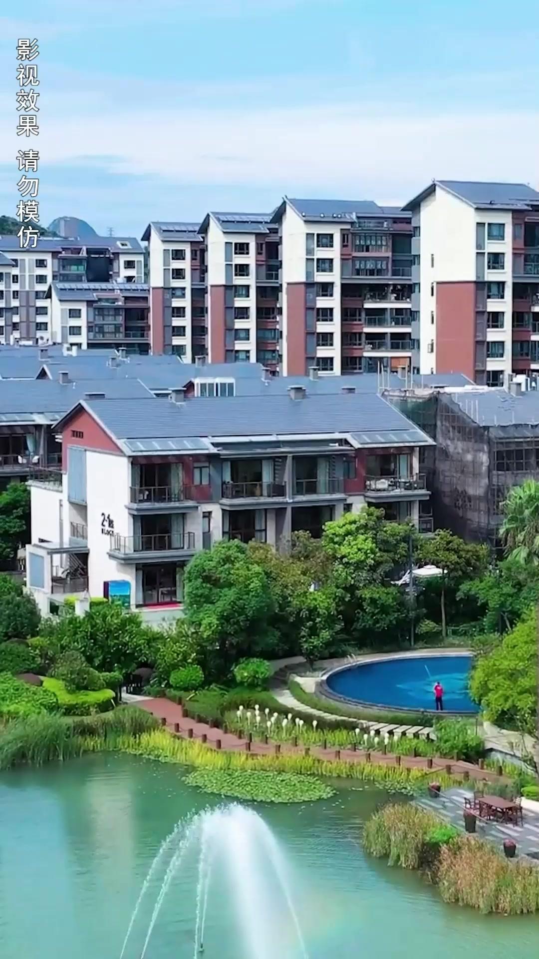 VIVIENNE : L'ÉPOUSE INTERDITE DES LÉGER