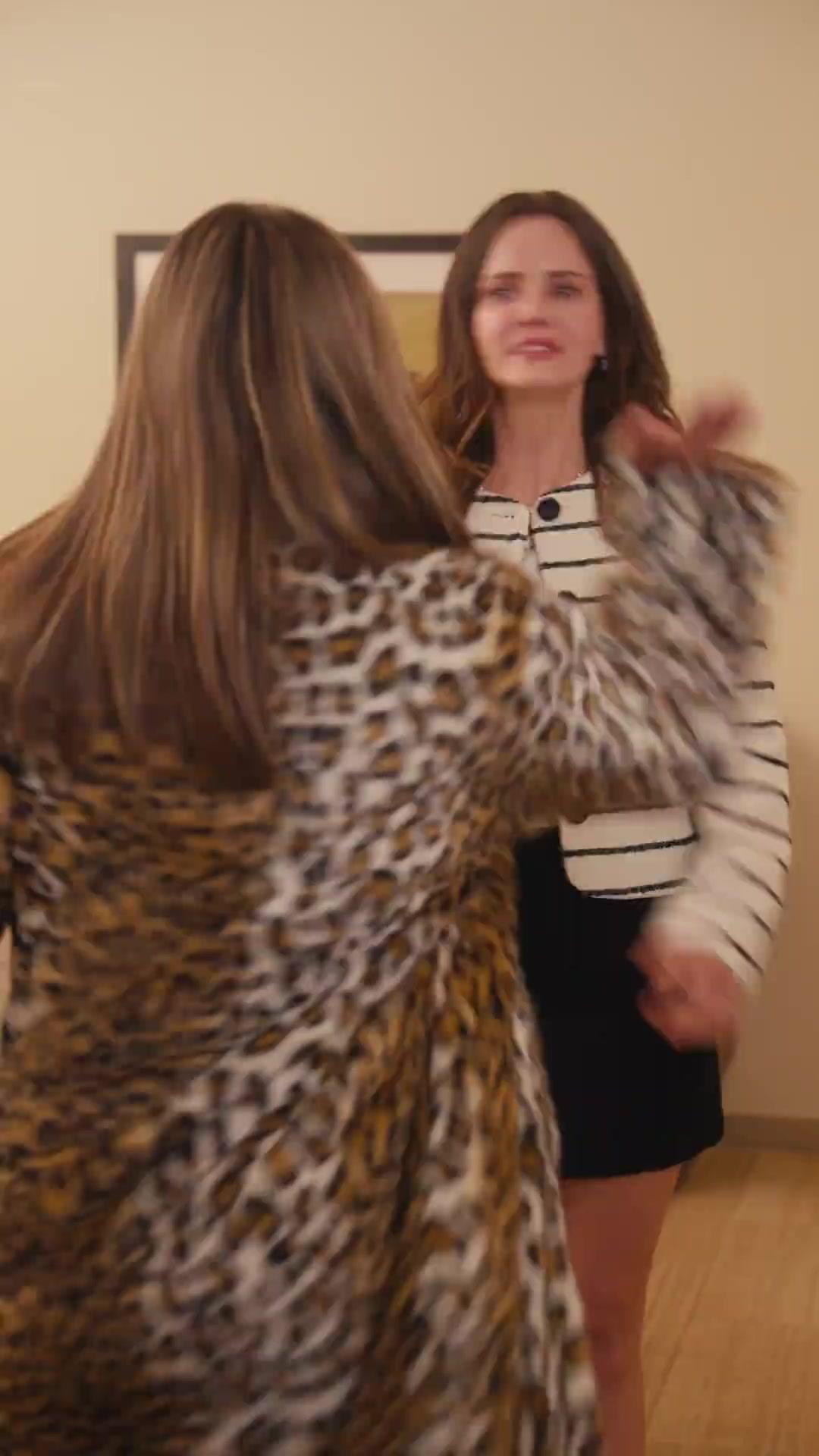 (Sulih suara) Tertidur 30 tahun, 3 kakak menyesal