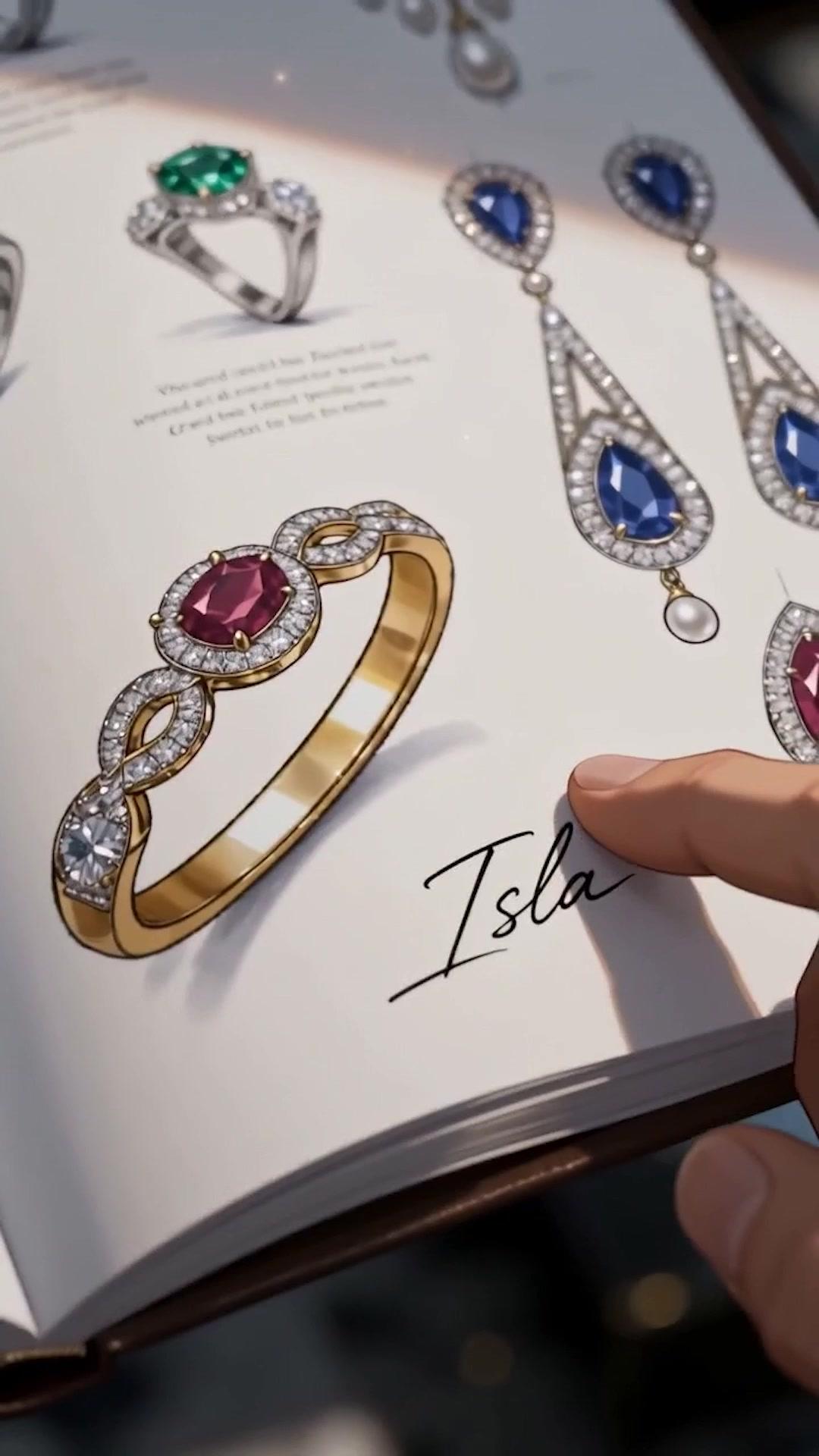 แฟนรับจ้าง ดันเป็นเมียตัวเอง