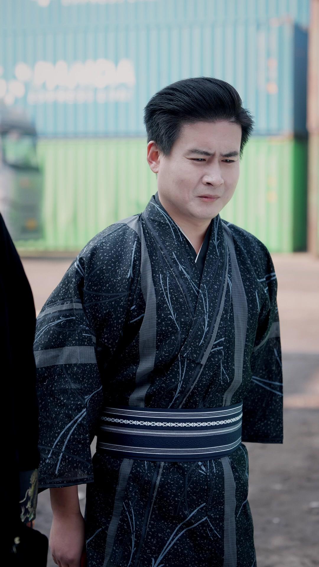 開天眼！貨櫃挖寶趣