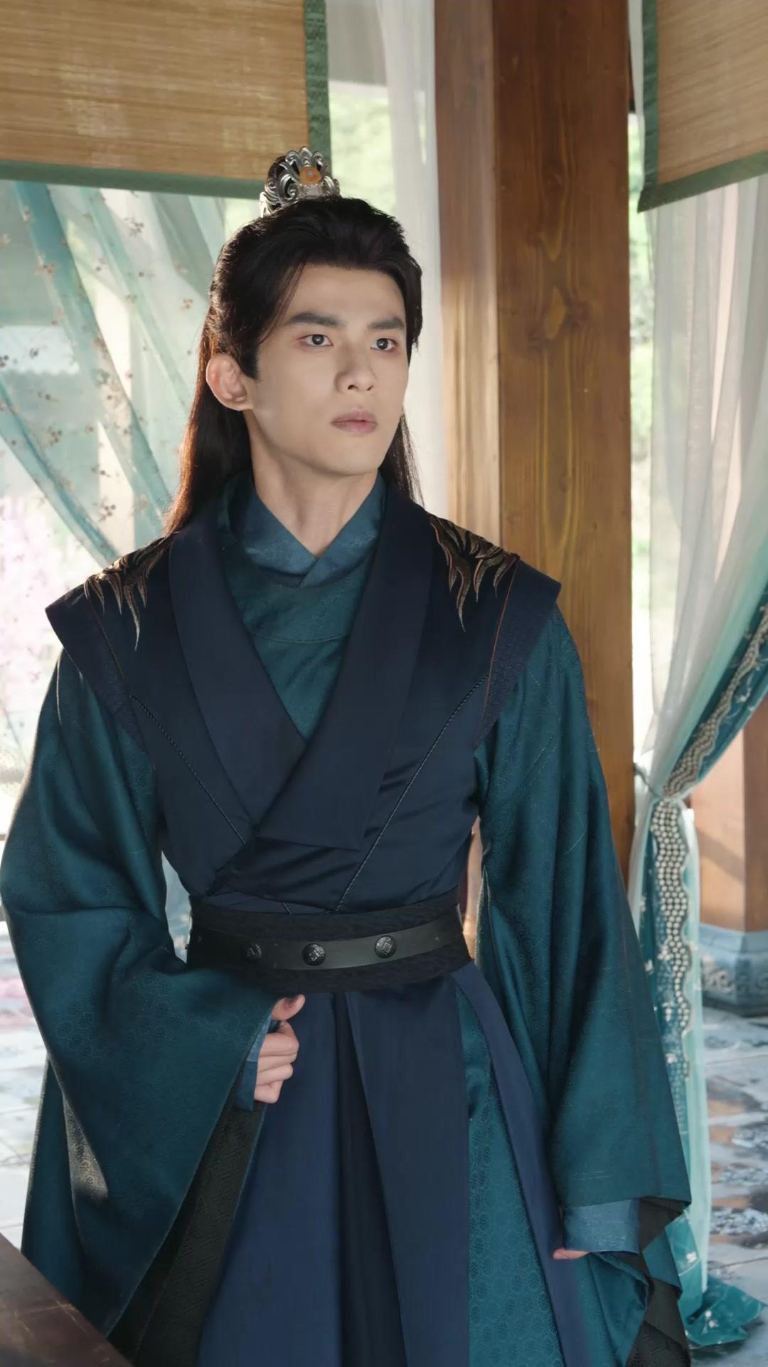 My Clingy Husband by Contract